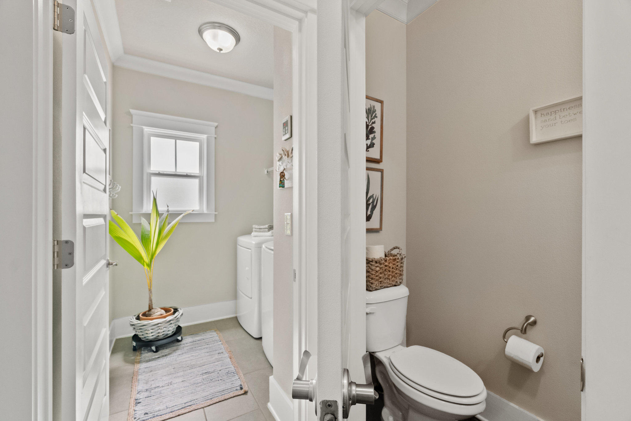 GRANDE POINTE AT INLET BEACH - Residential