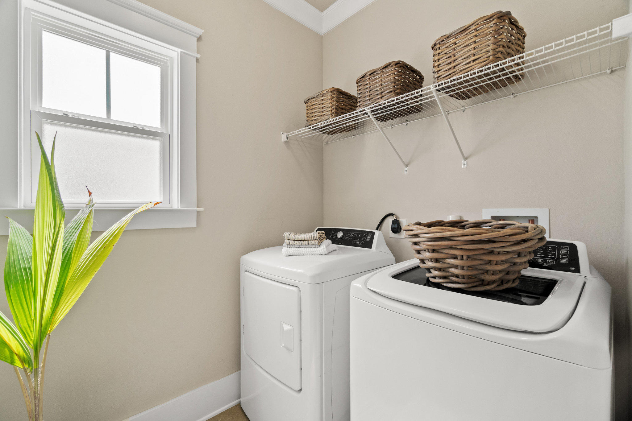 GRANDE POINTE AT INLET BEACH - Residential