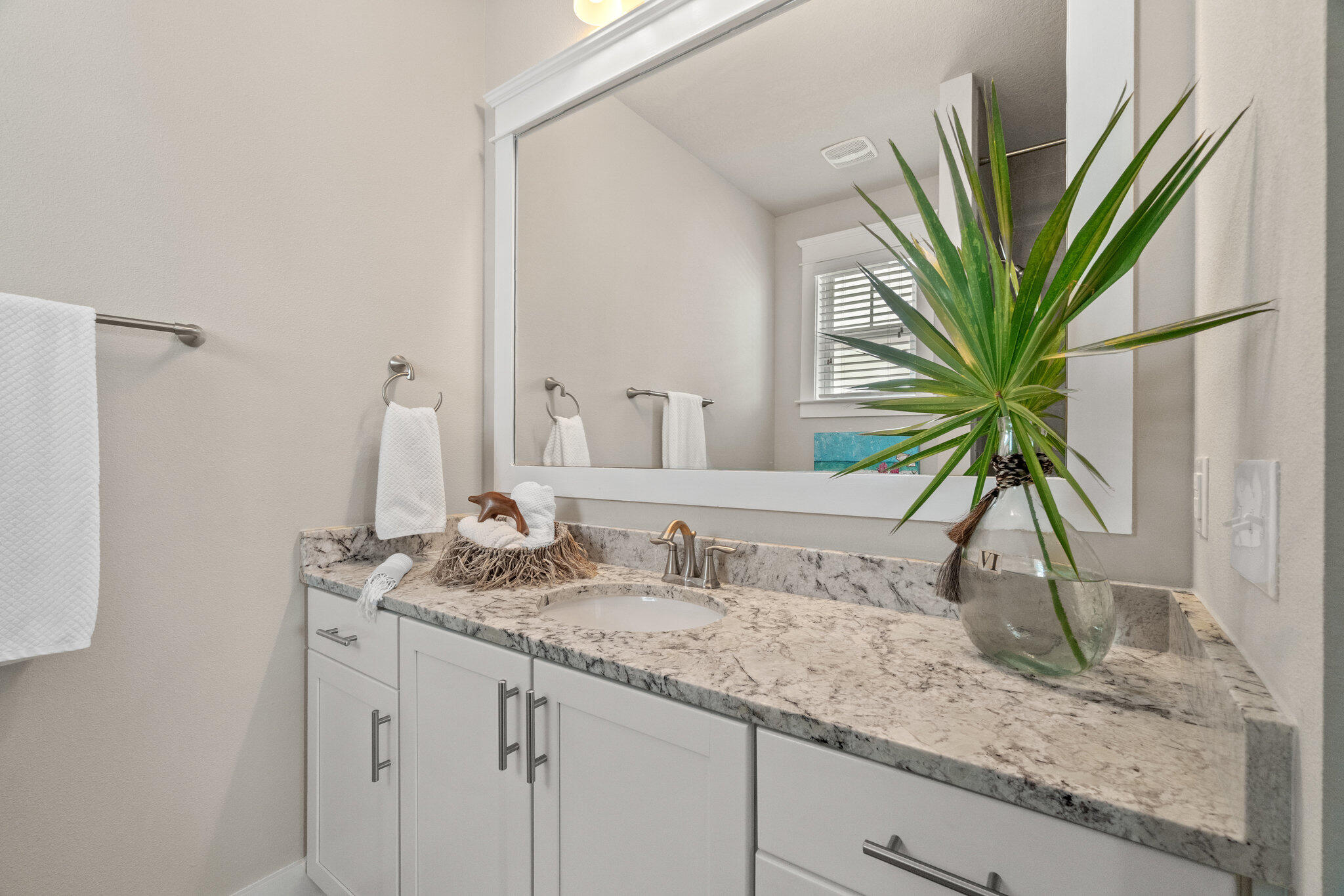 GRANDE POINTE AT INLET BEACH - Residential