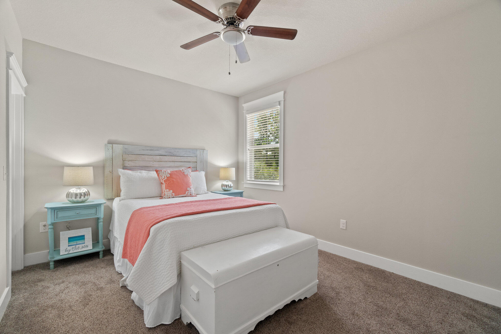 GRANDE POINTE AT INLET BEACH - Residential