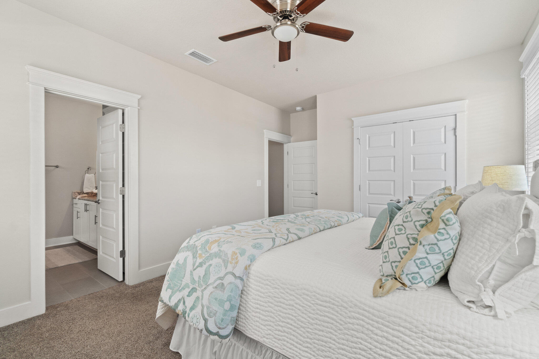 GRANDE POINTE AT INLET BEACH - Residential