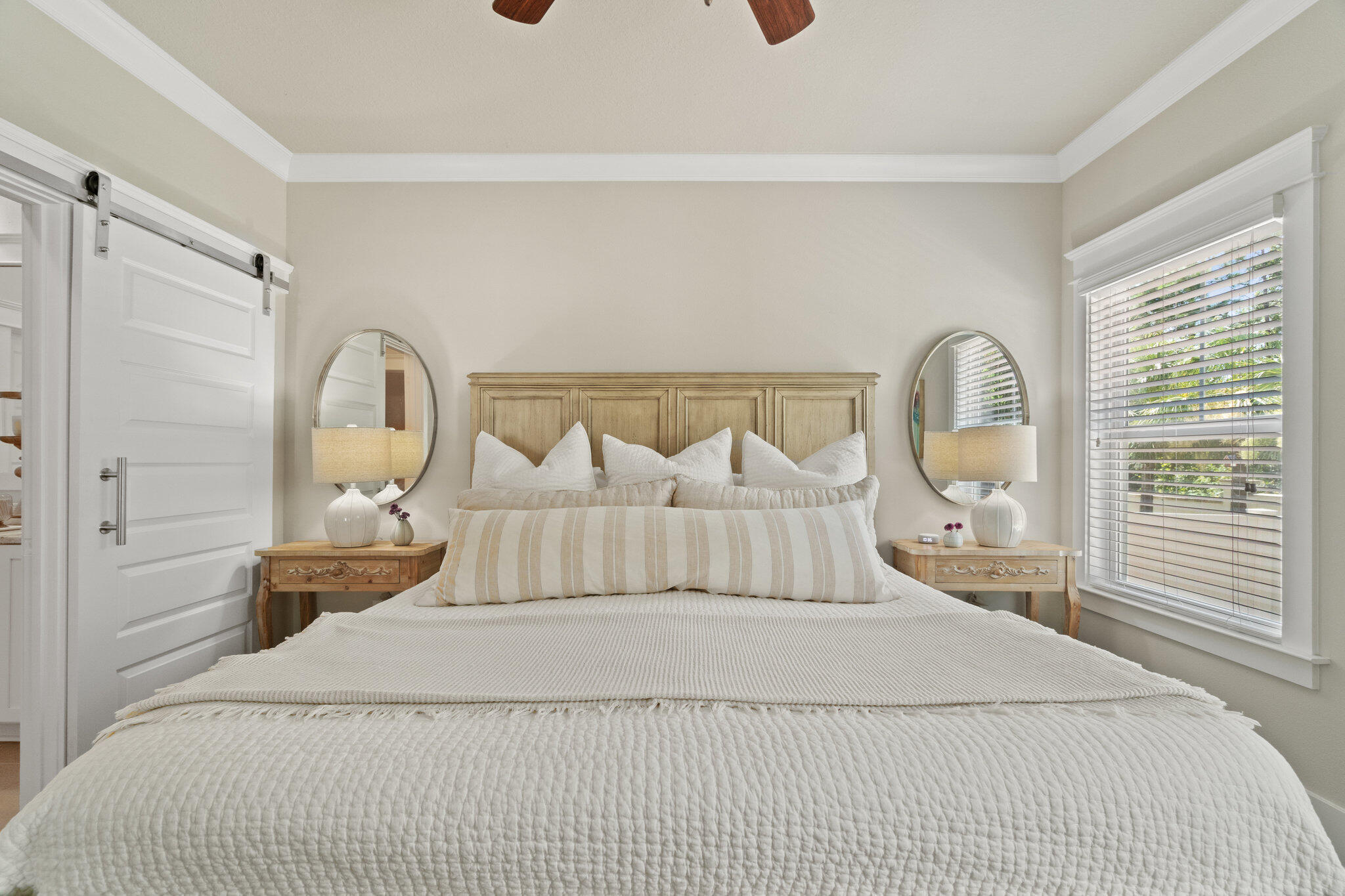 GRANDE POINTE AT INLET BEACH - Residential