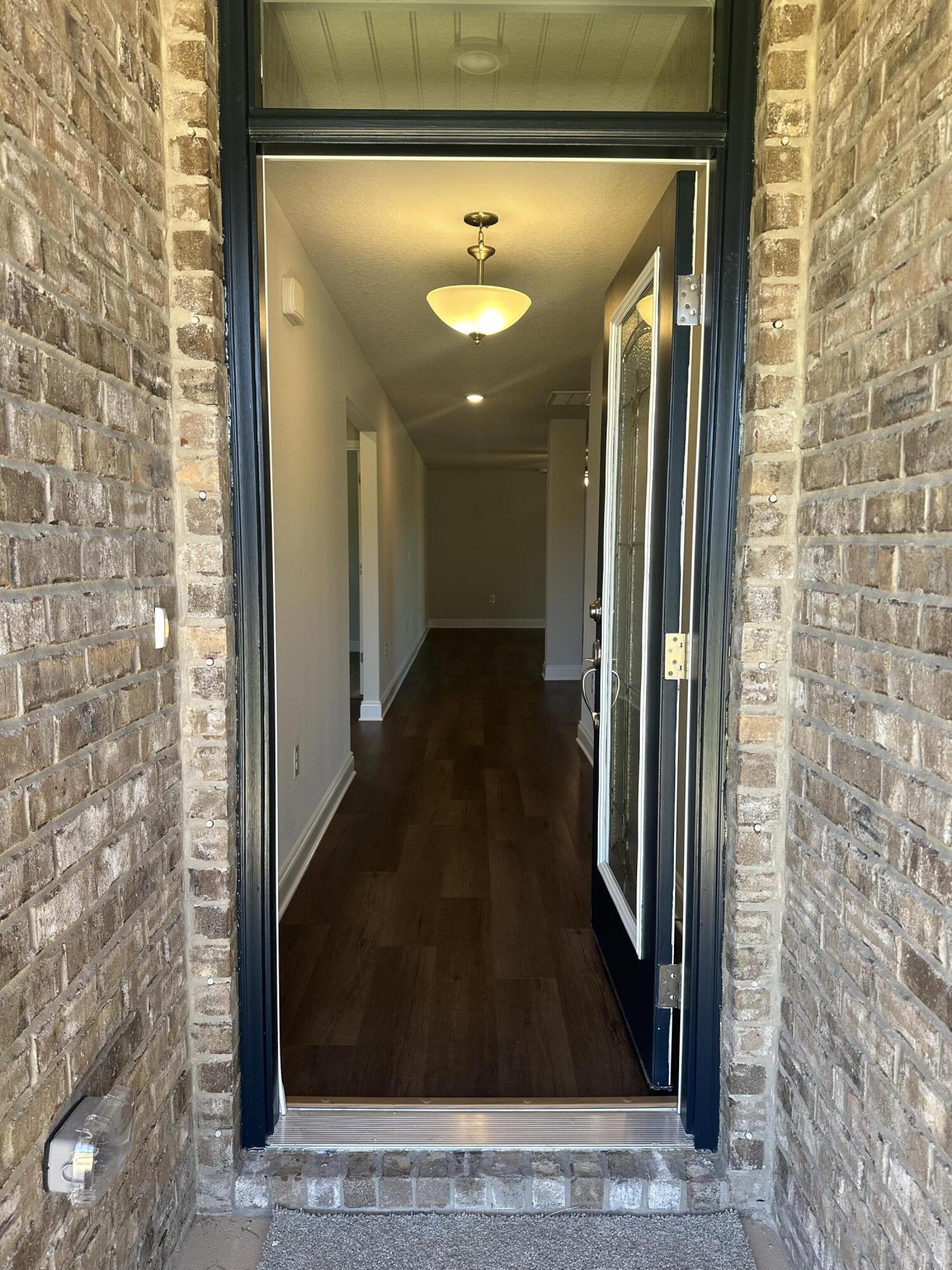 Ridgeway Landing Phase 2 - Residential