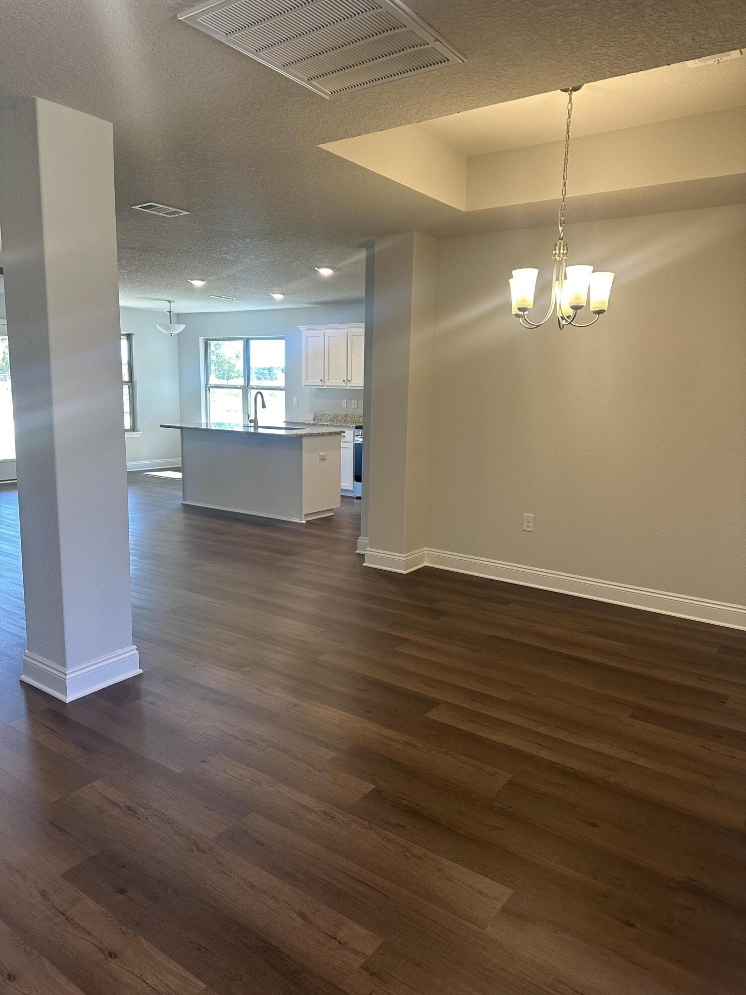 Ridgeway Landing Phase 2 - Residential