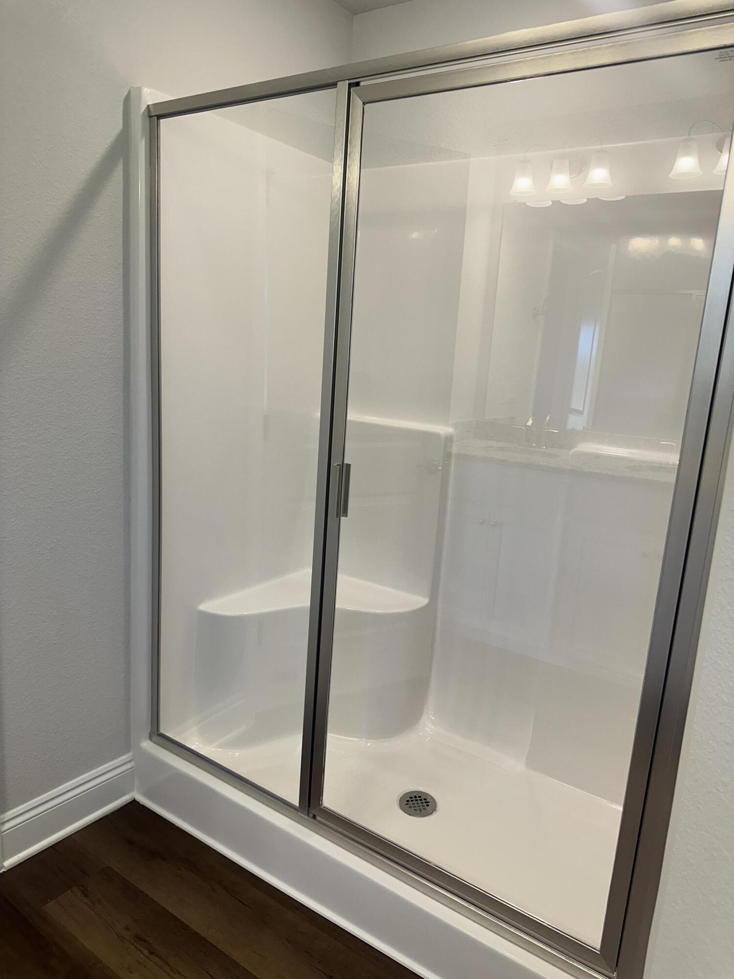 Ridgeway Landing Phase 2 - Residential