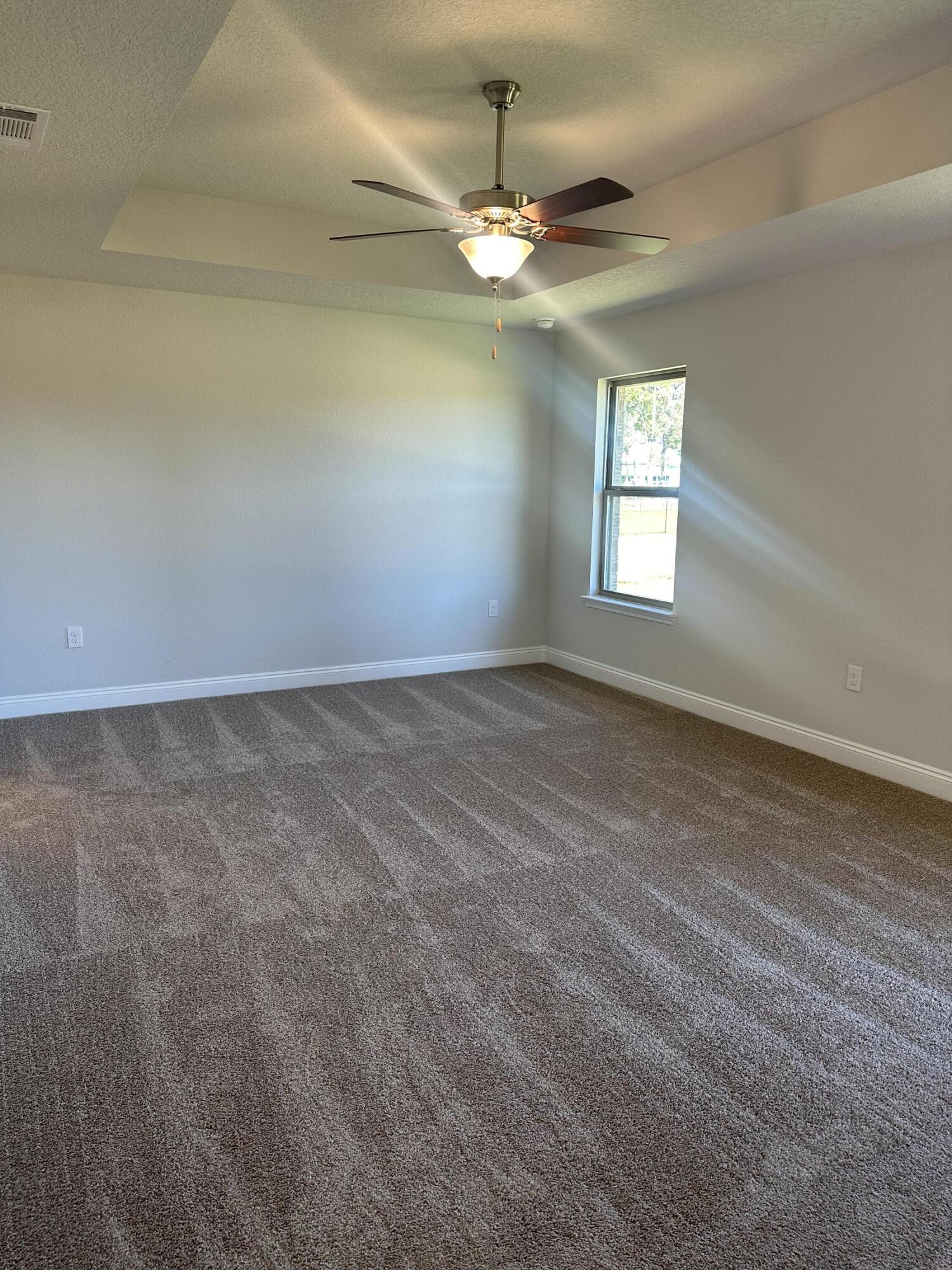 Ridgeway Landing Phase 2 - Residential