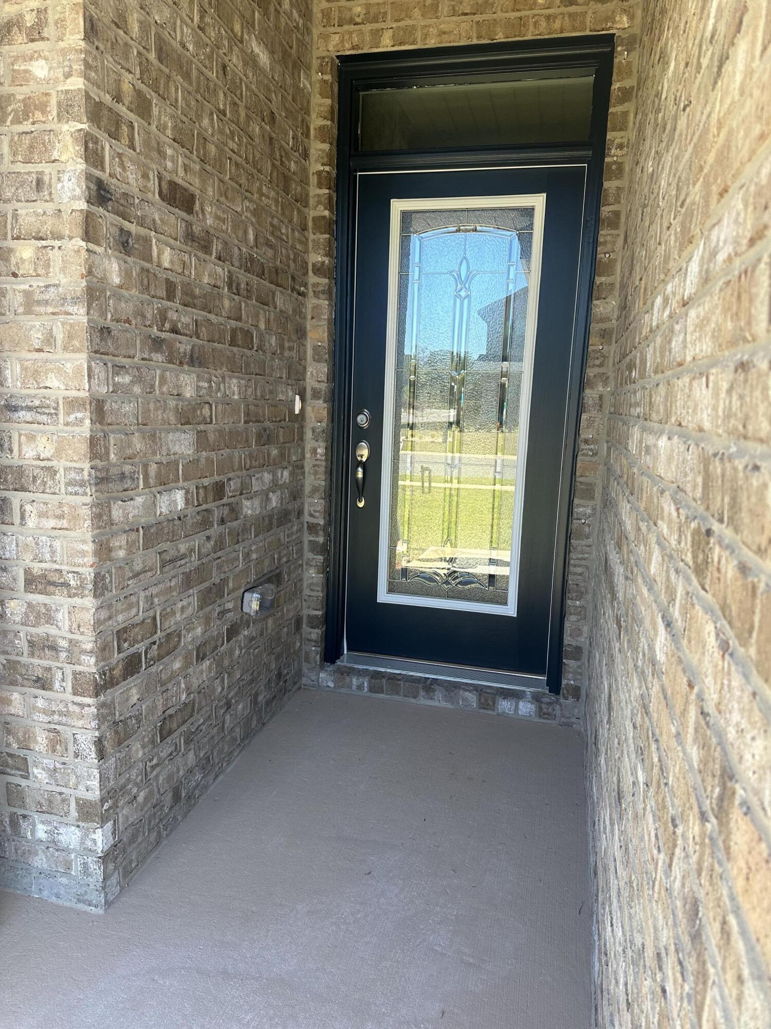 Ridgeway Landing Phase 2 - Residential