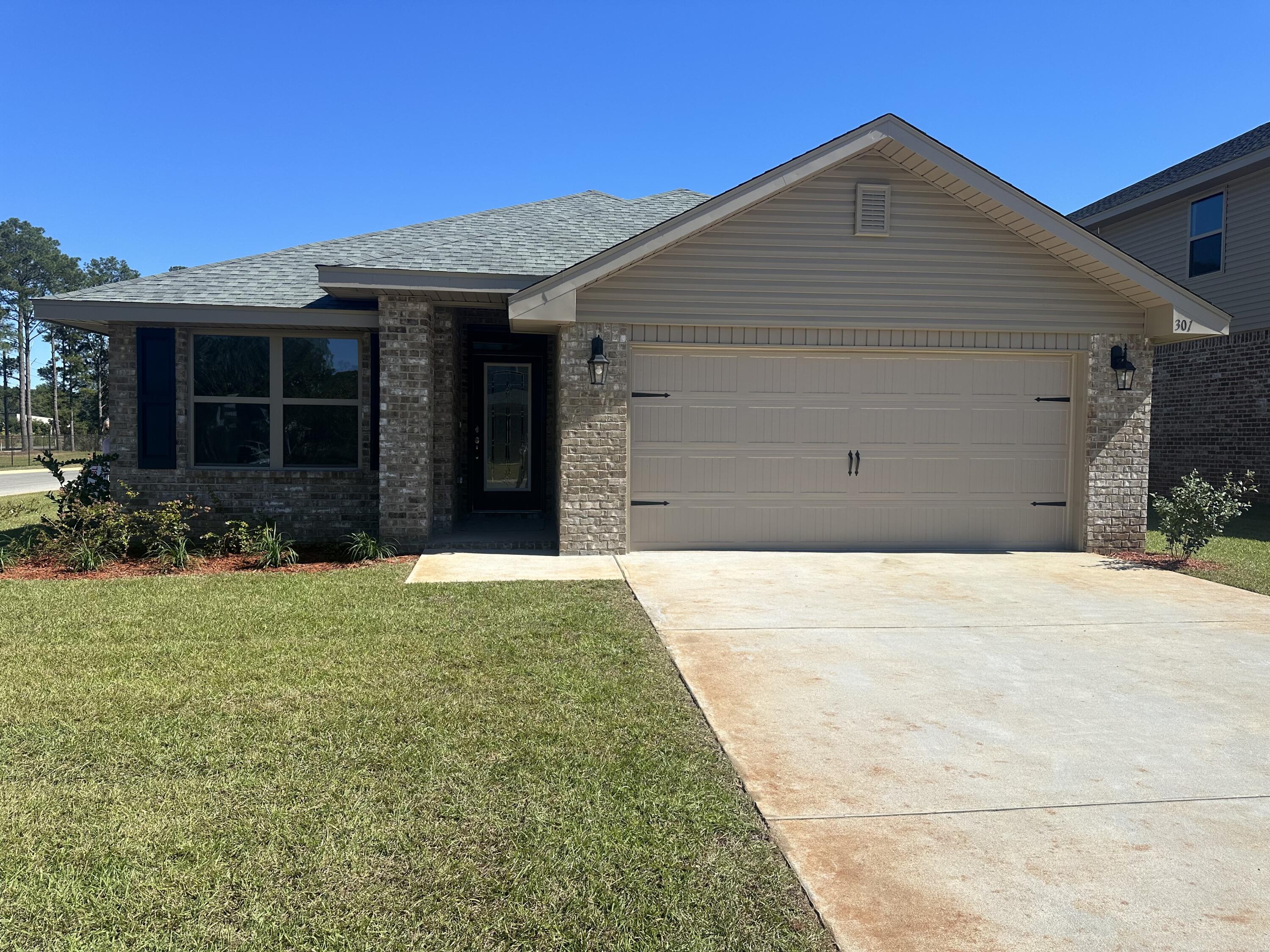 Ridgeway Landing Phase 2 - Residential