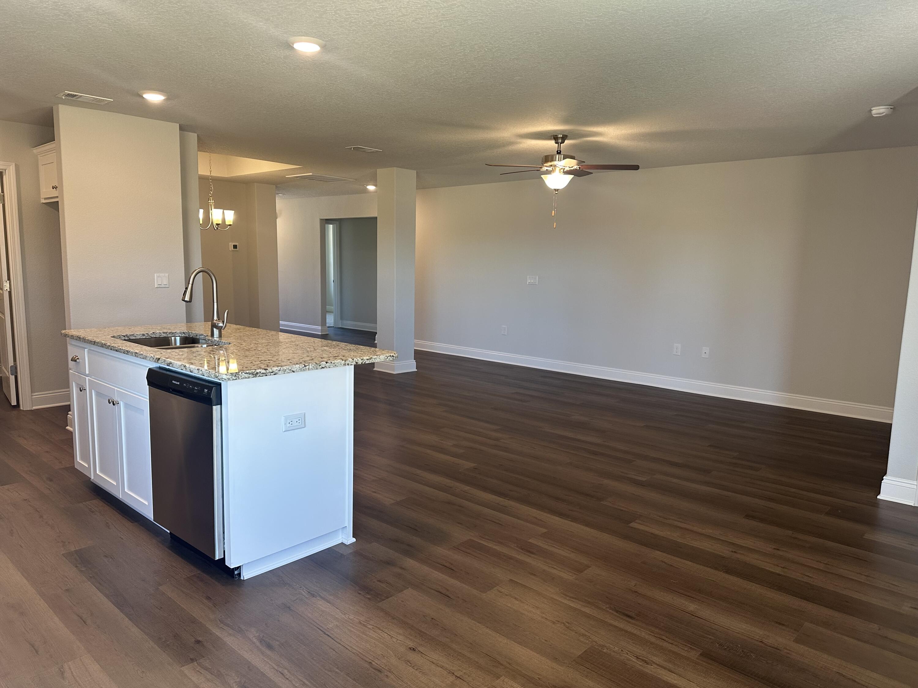 Ridgeway Landing Phase 2 - Residential