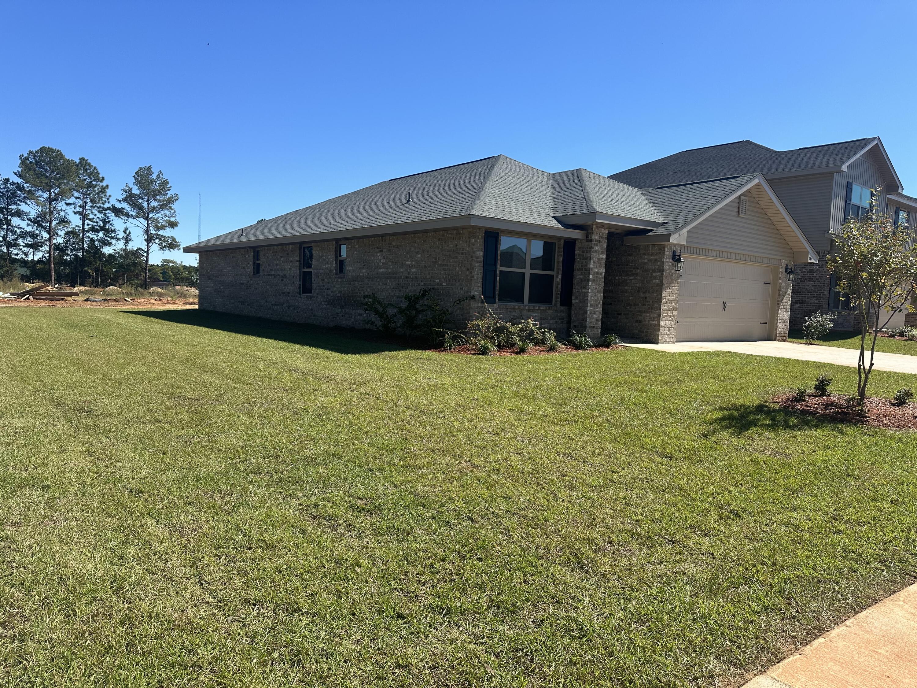 Ridgeway Landing Phase 2 - Residential