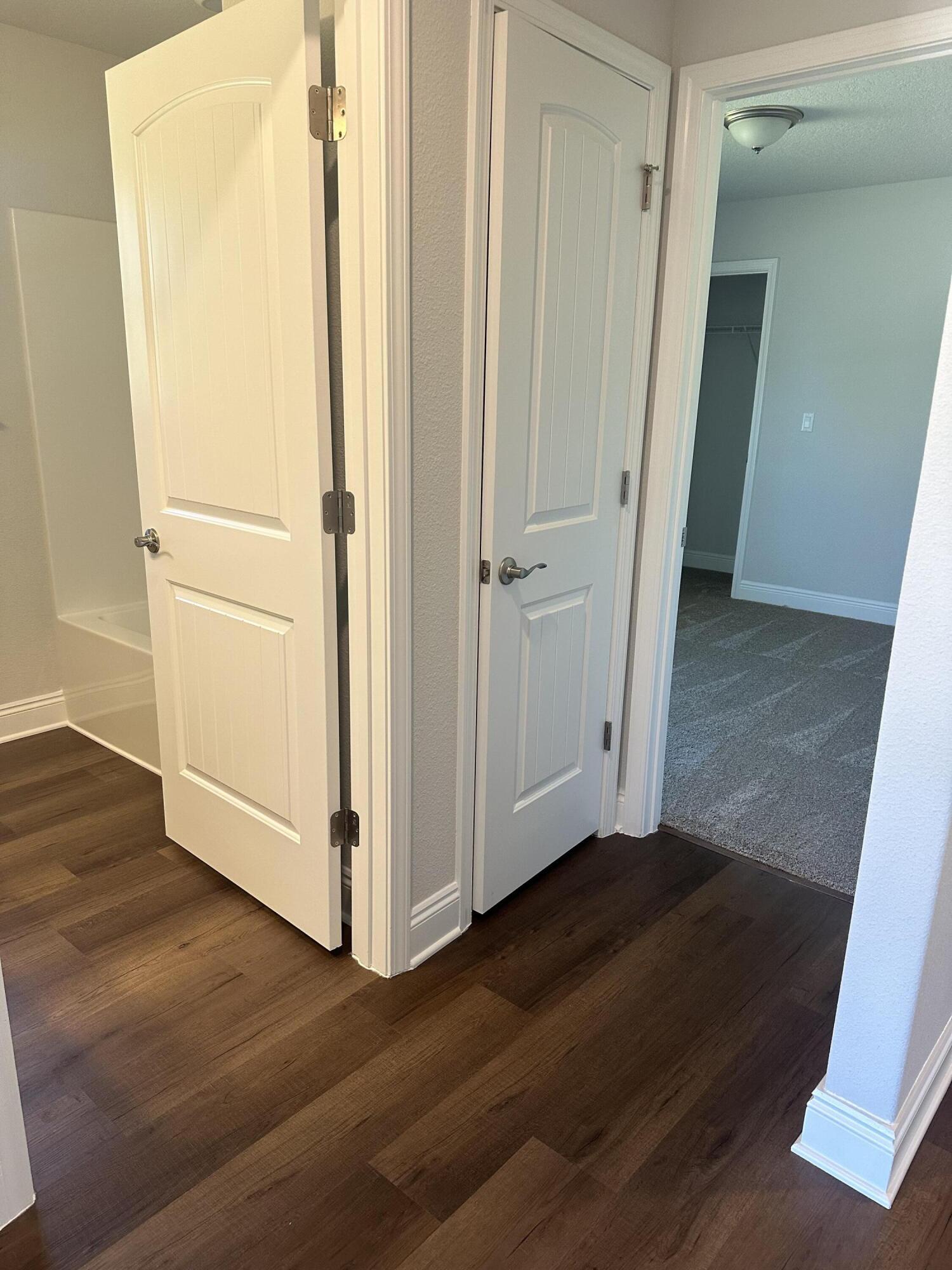 Ridgeway Landing Phase 2 - Residential