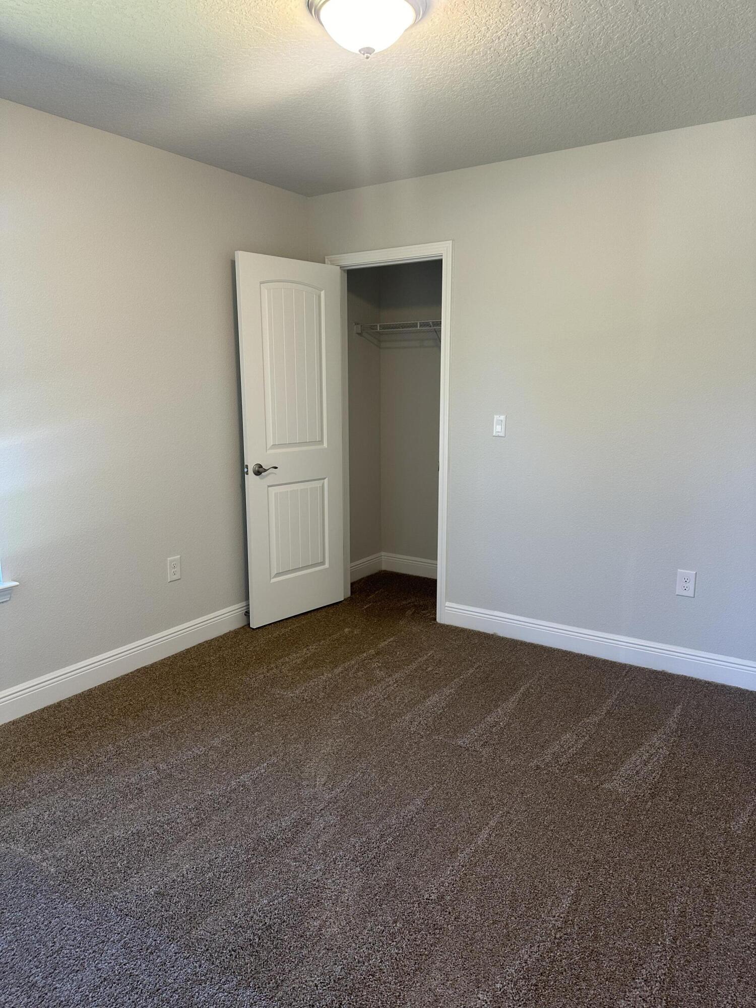 Ridgeway Landing Phase 2 - Residential