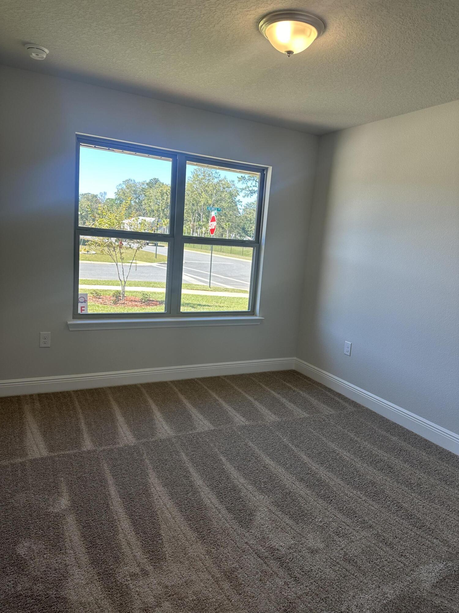 Ridgeway Landing Phase 2 - Residential