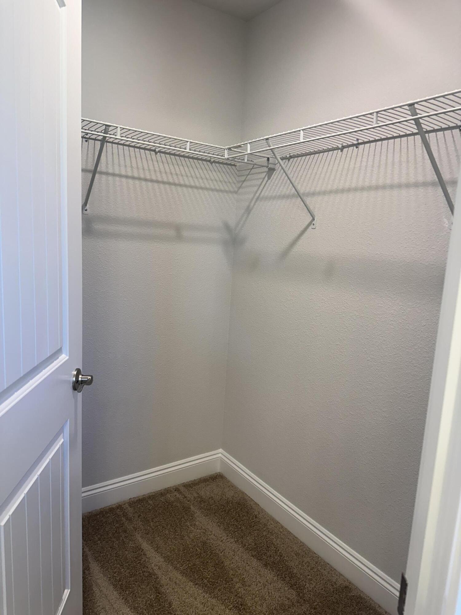 Ridgeway Landing Phase 2 - Residential