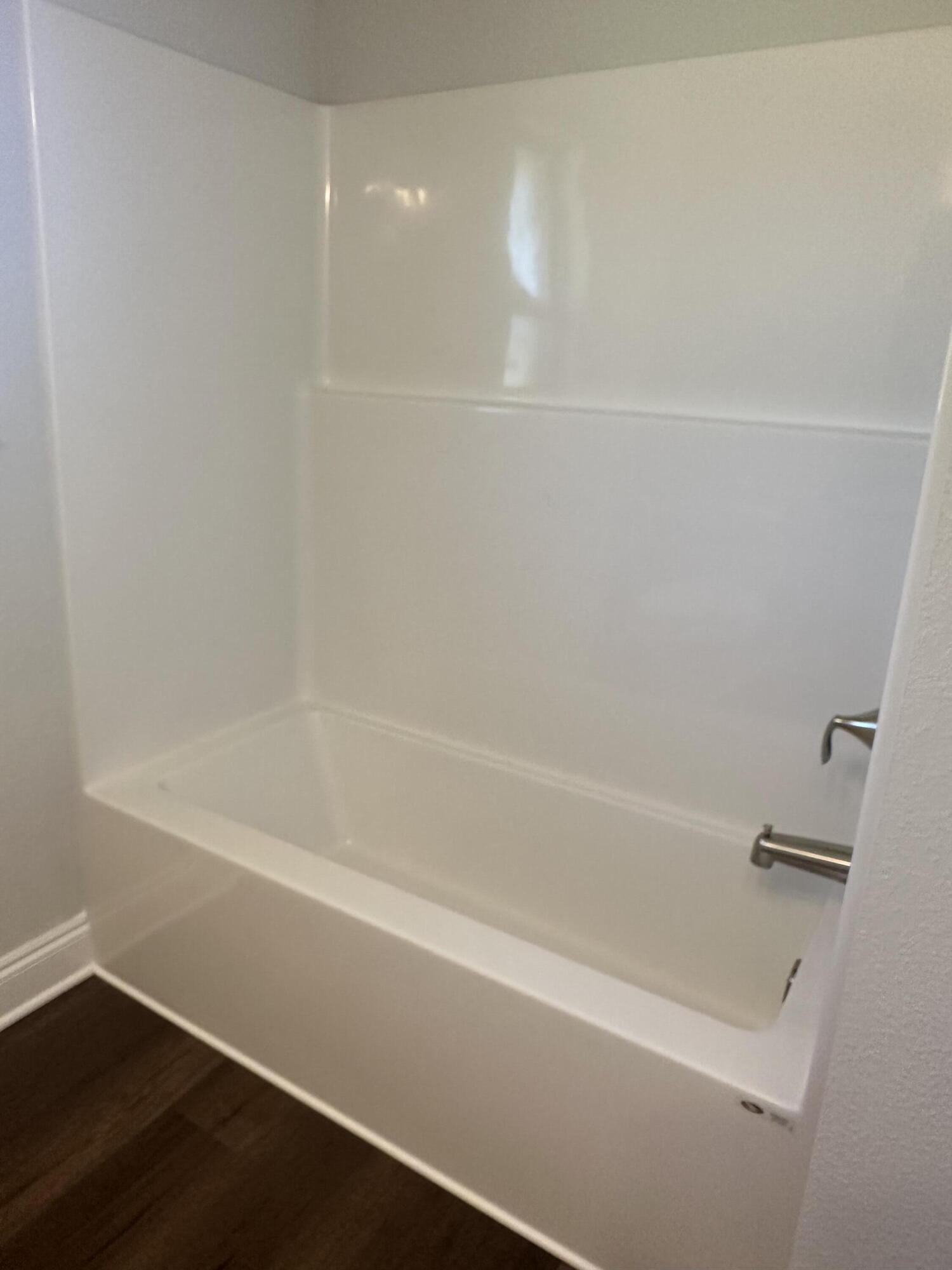 Ridgeway Landing Phase 2 - Residential