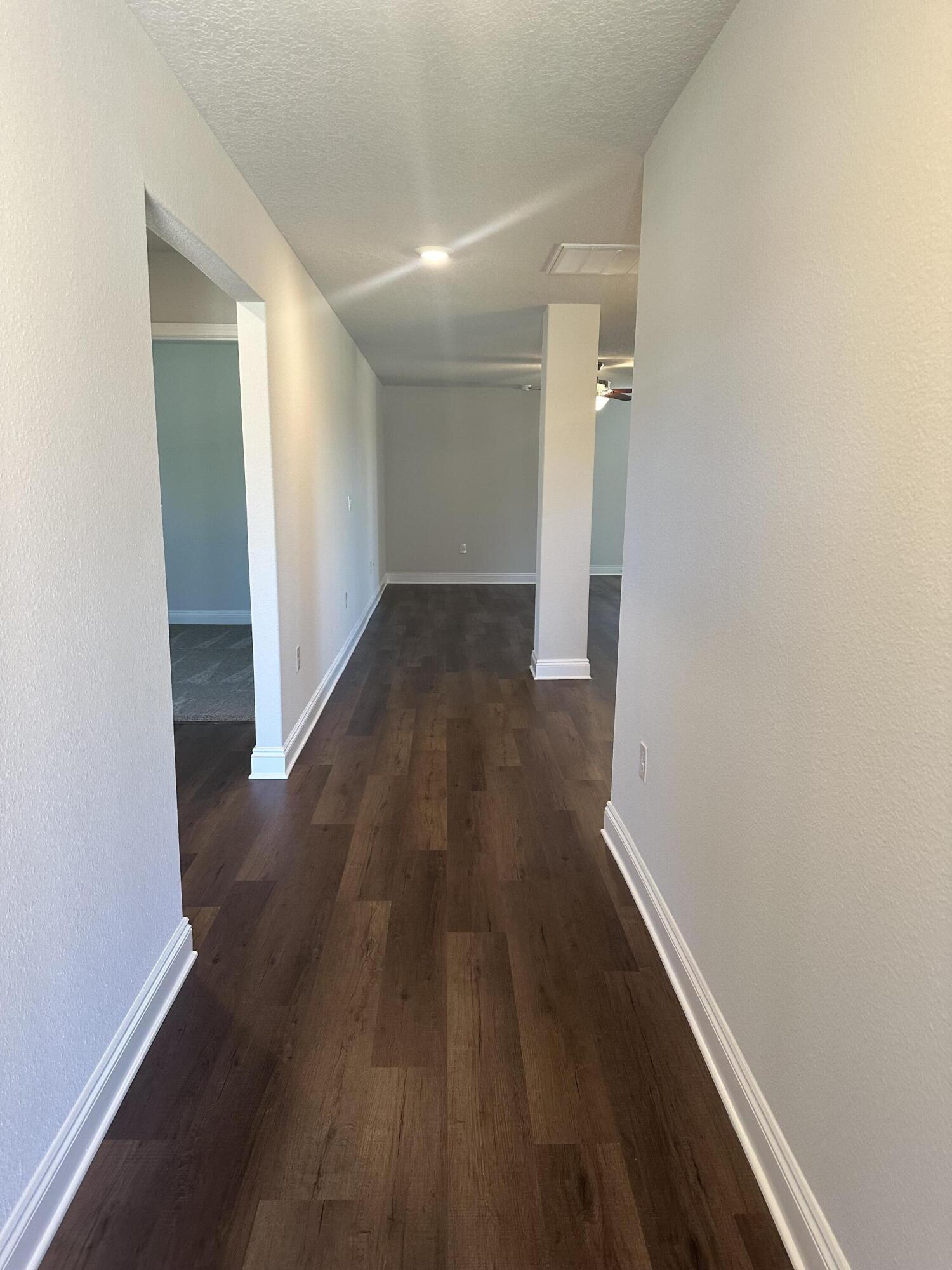 Ridgeway Landing Phase 2 - Residential