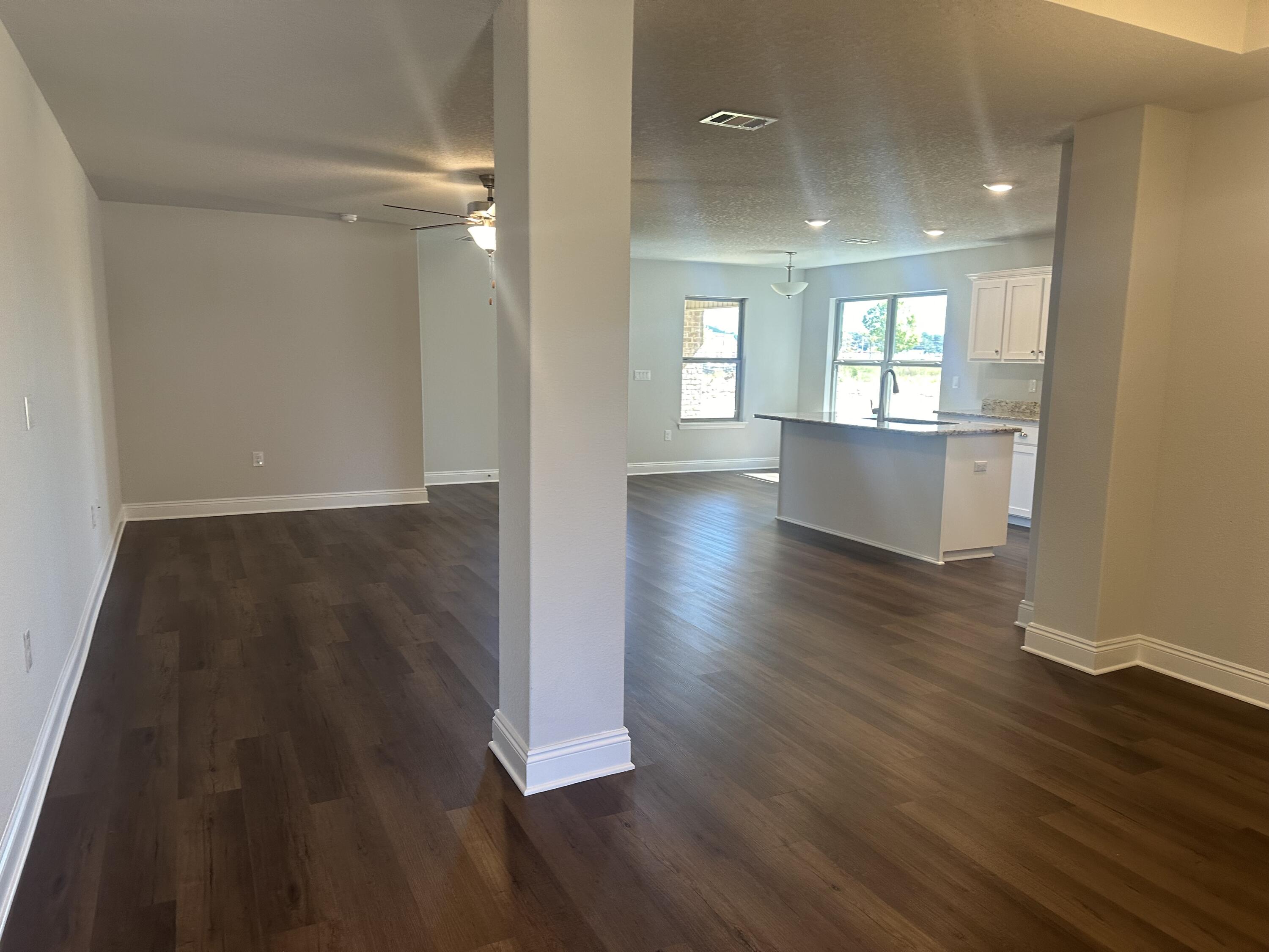 Ridgeway Landing Phase 2 - Residential