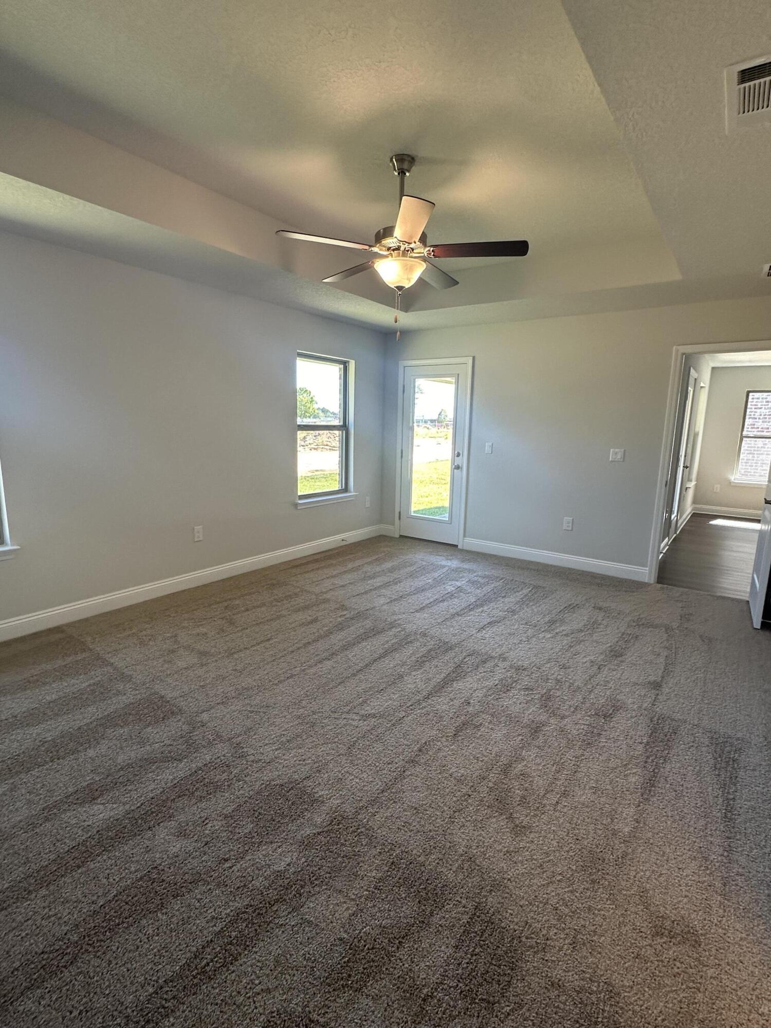 Ridgeway Landing Phase 2 - Residential