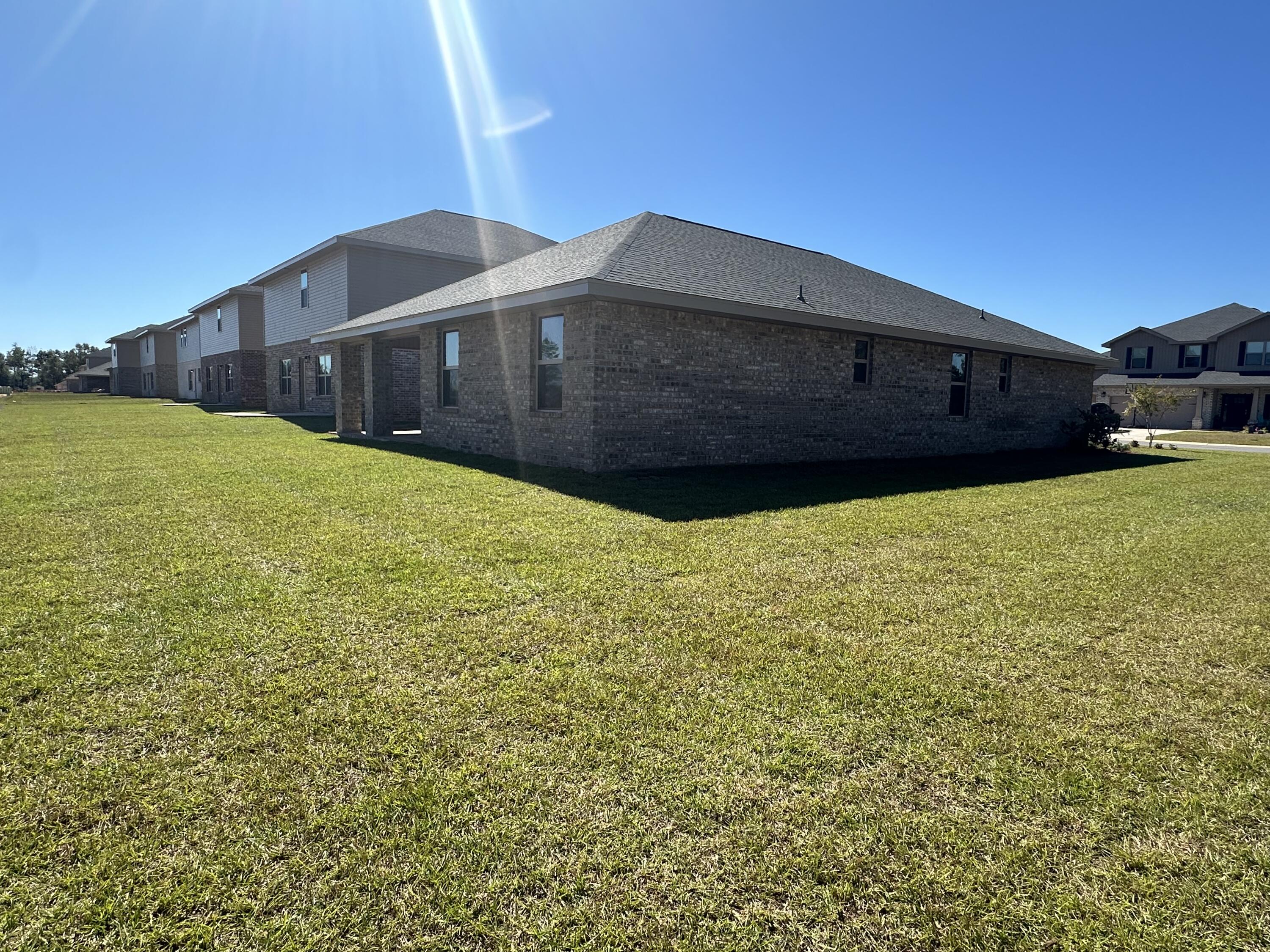 Ridgeway Landing Phase 2 - Residential