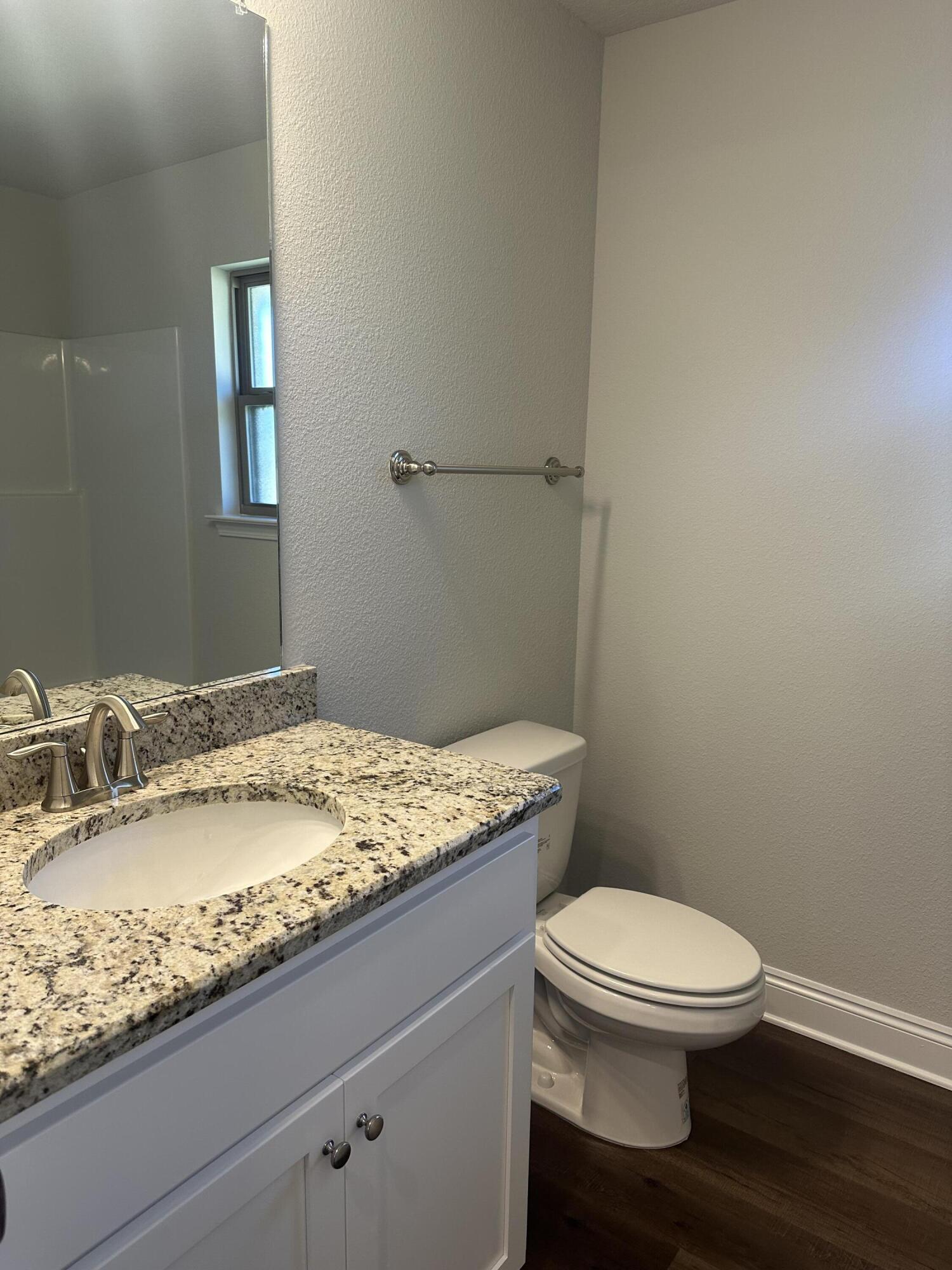 Ridgeway Landing Phase 2 - Residential