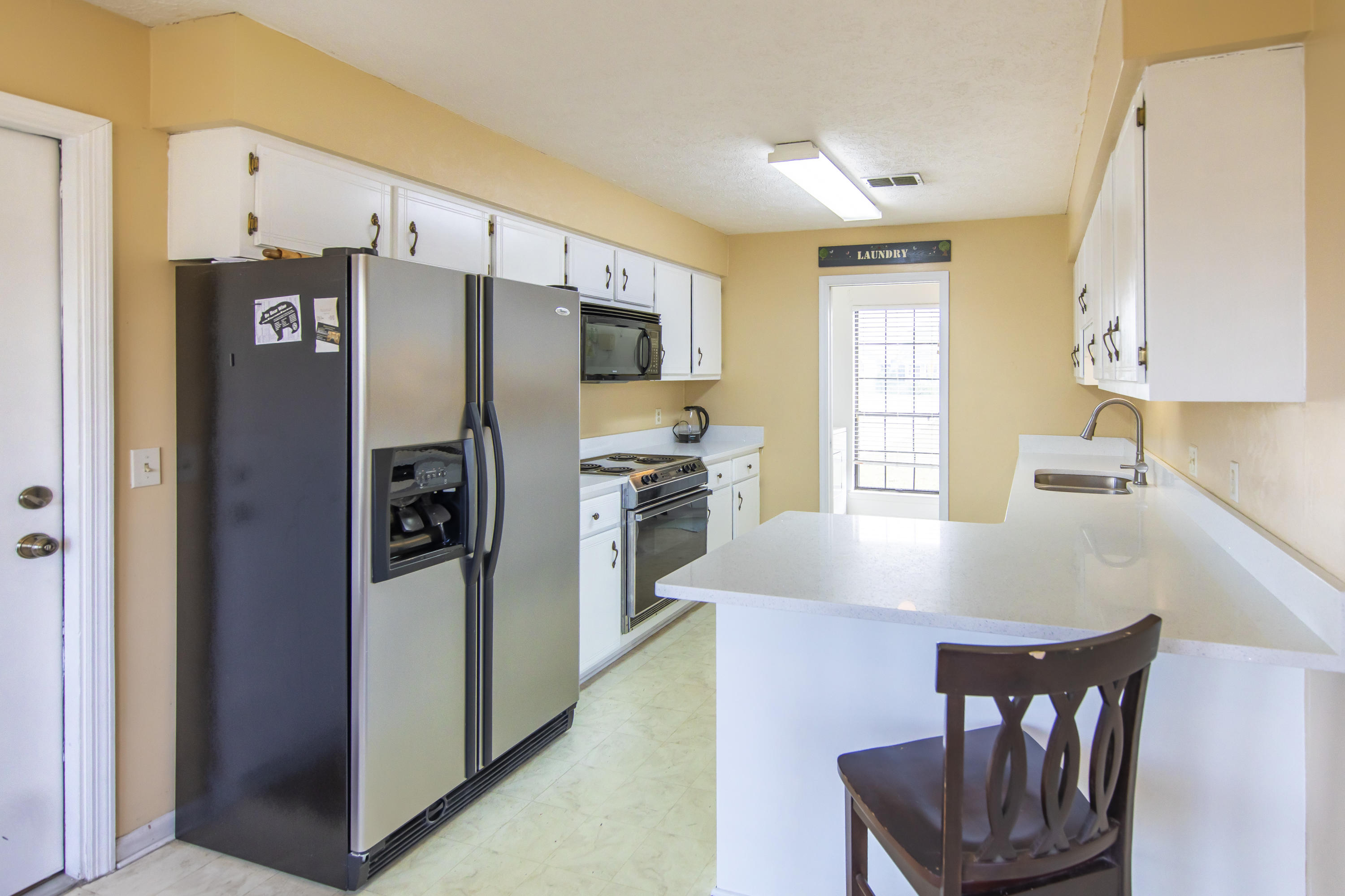 MOWAT HIGHLANDS PH 01 - Residential