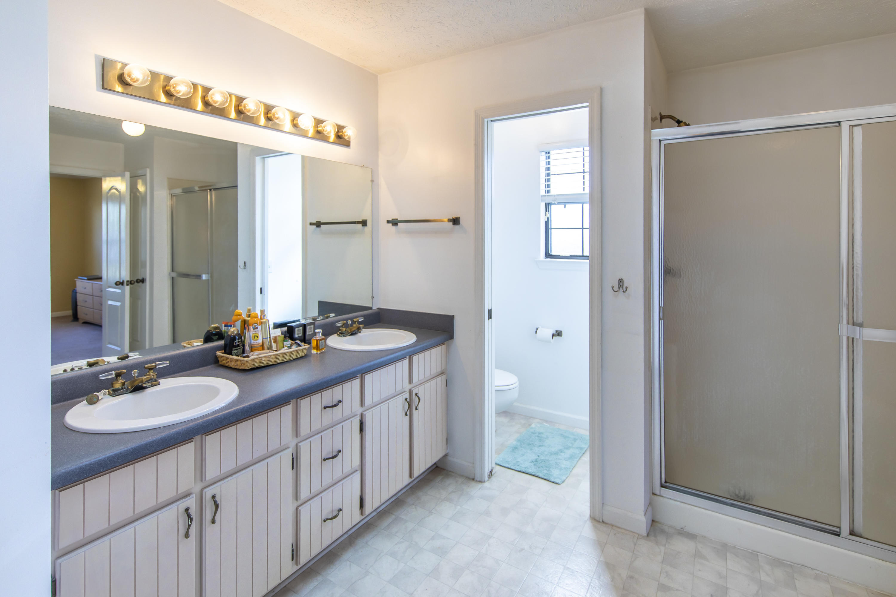 MOWAT HIGHLANDS PH 01 - Residential