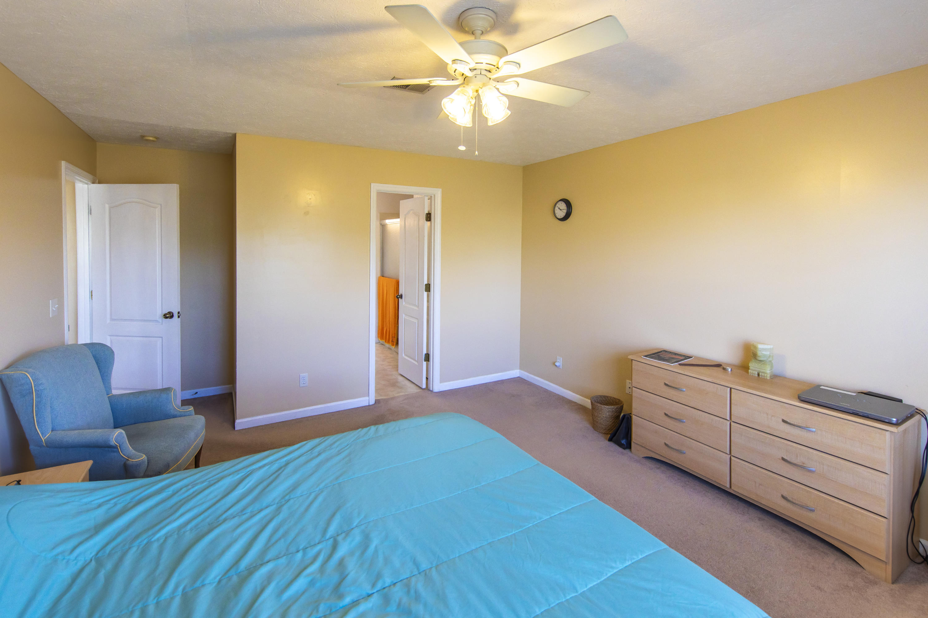 MOWAT HIGHLANDS PH 01 - Residential