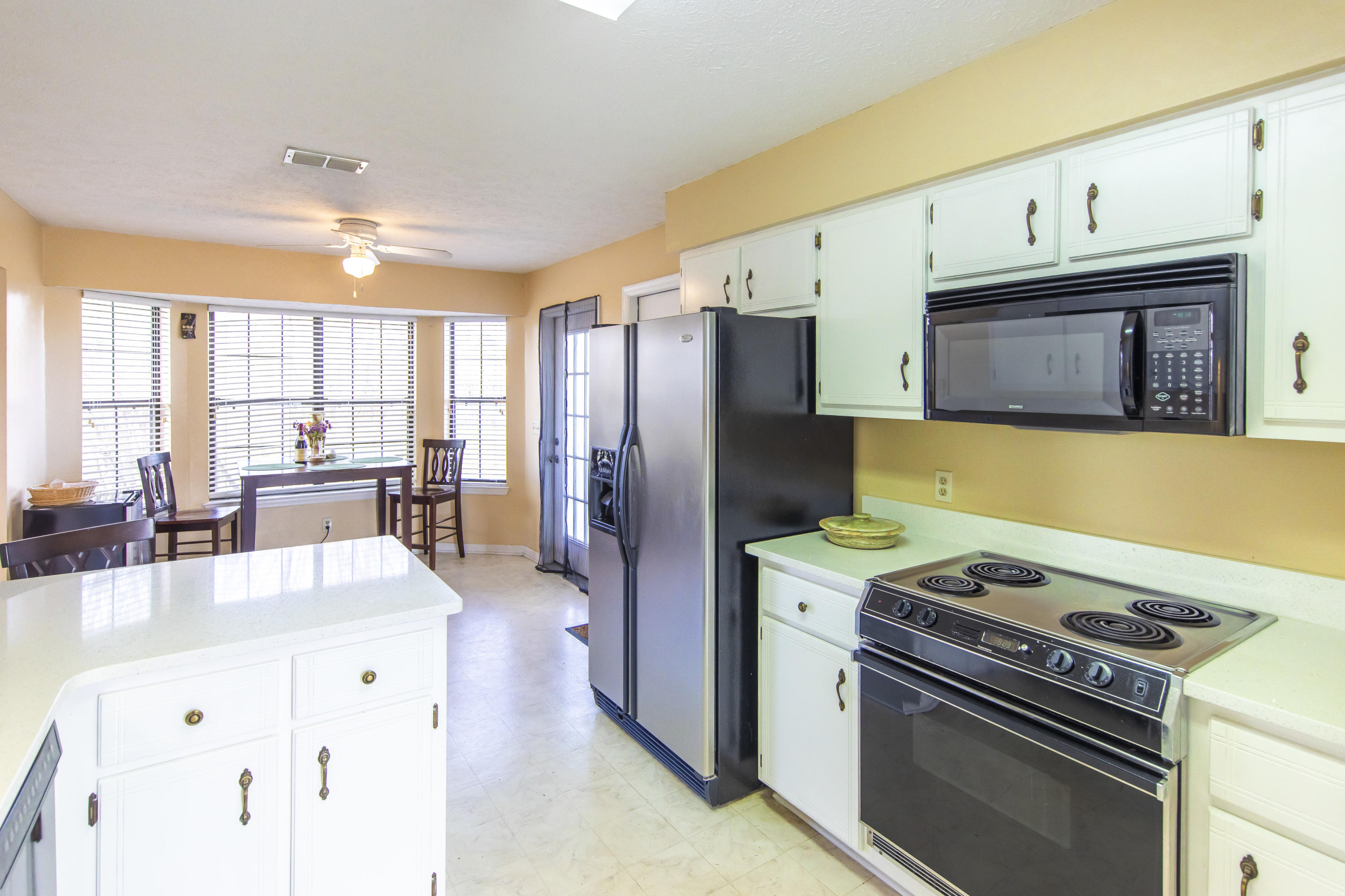 MOWAT HIGHLANDS PH 01 - Residential