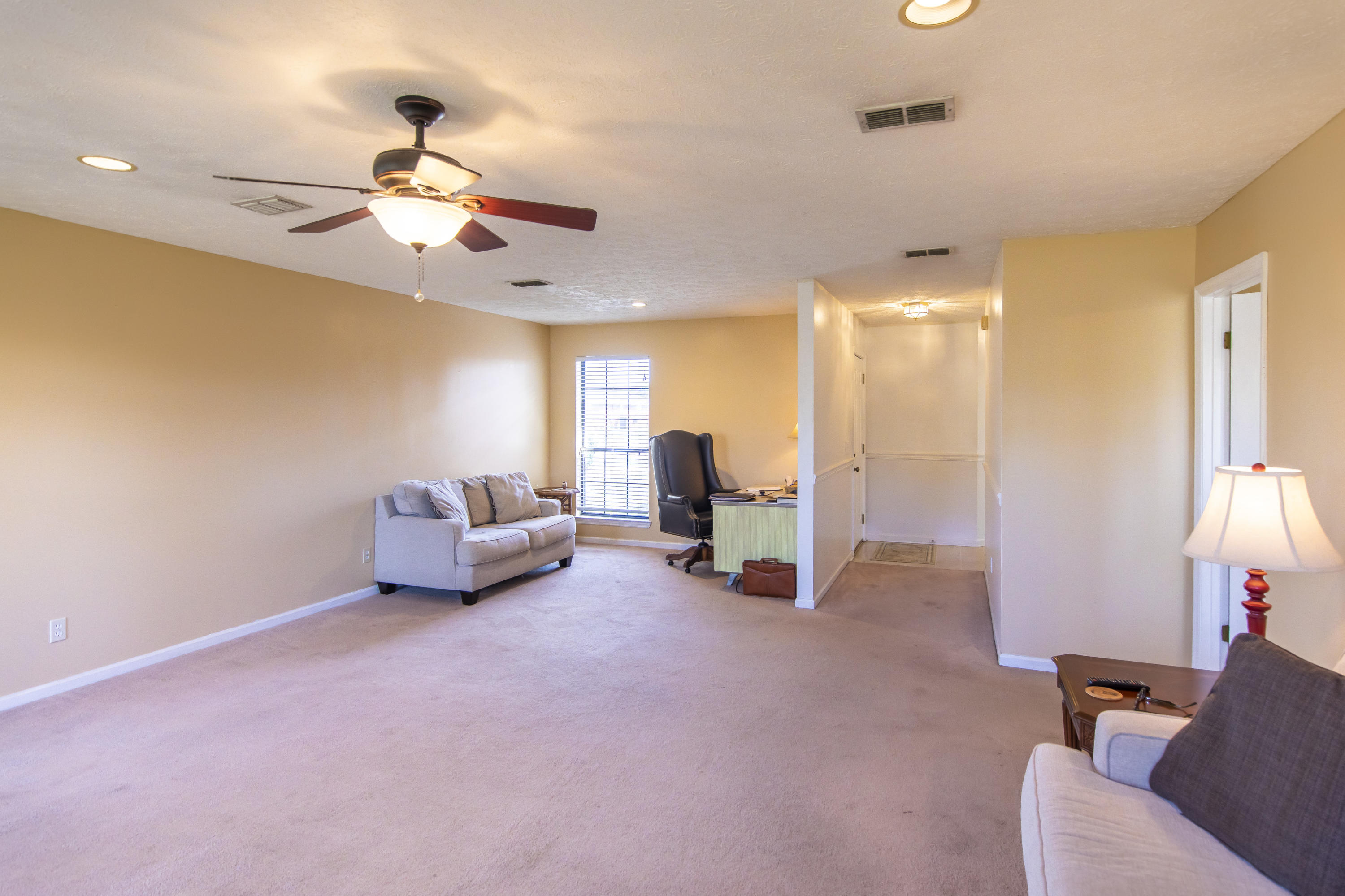 MOWAT HIGHLANDS PH 01 - Residential