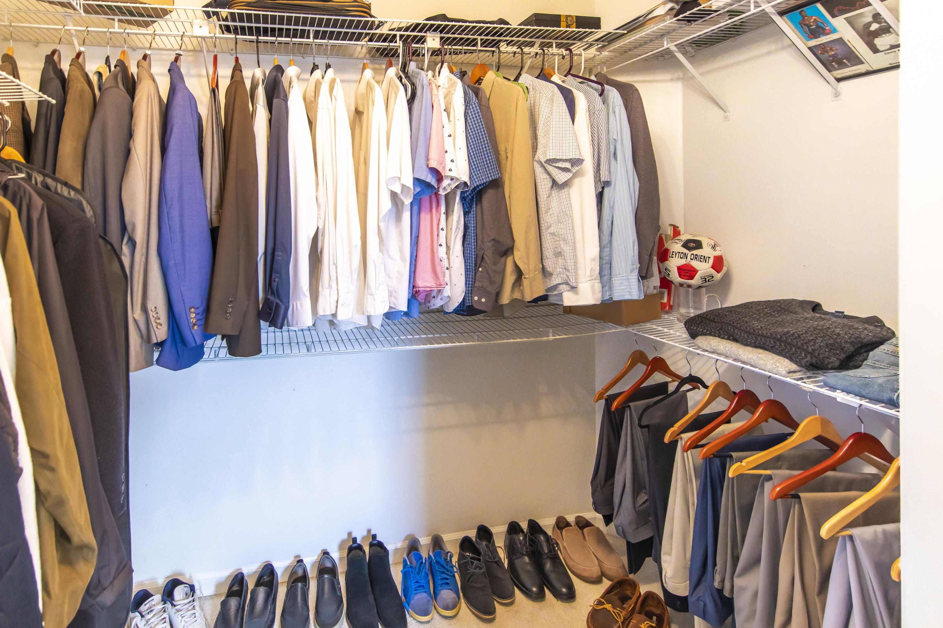 MOWAT HIGHLANDS PH 01 - Residential