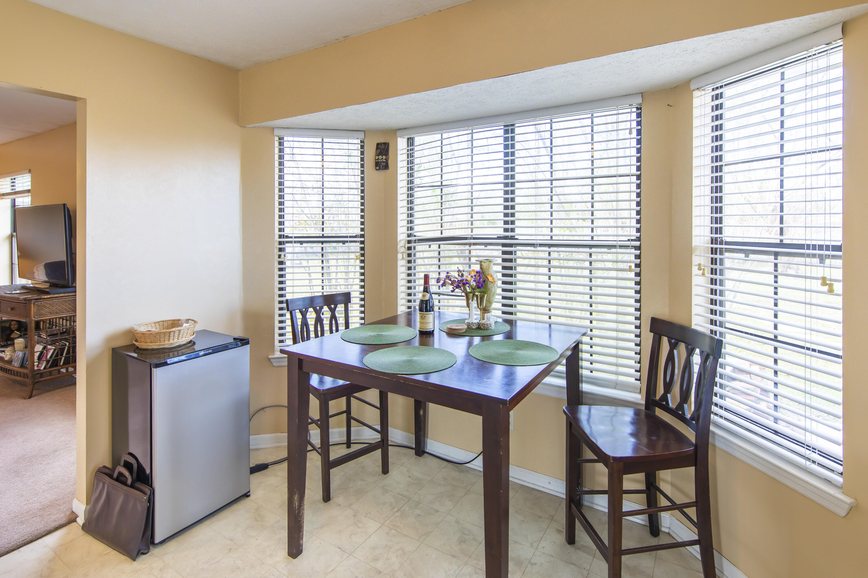 MOWAT HIGHLANDS PH 01 - Residential