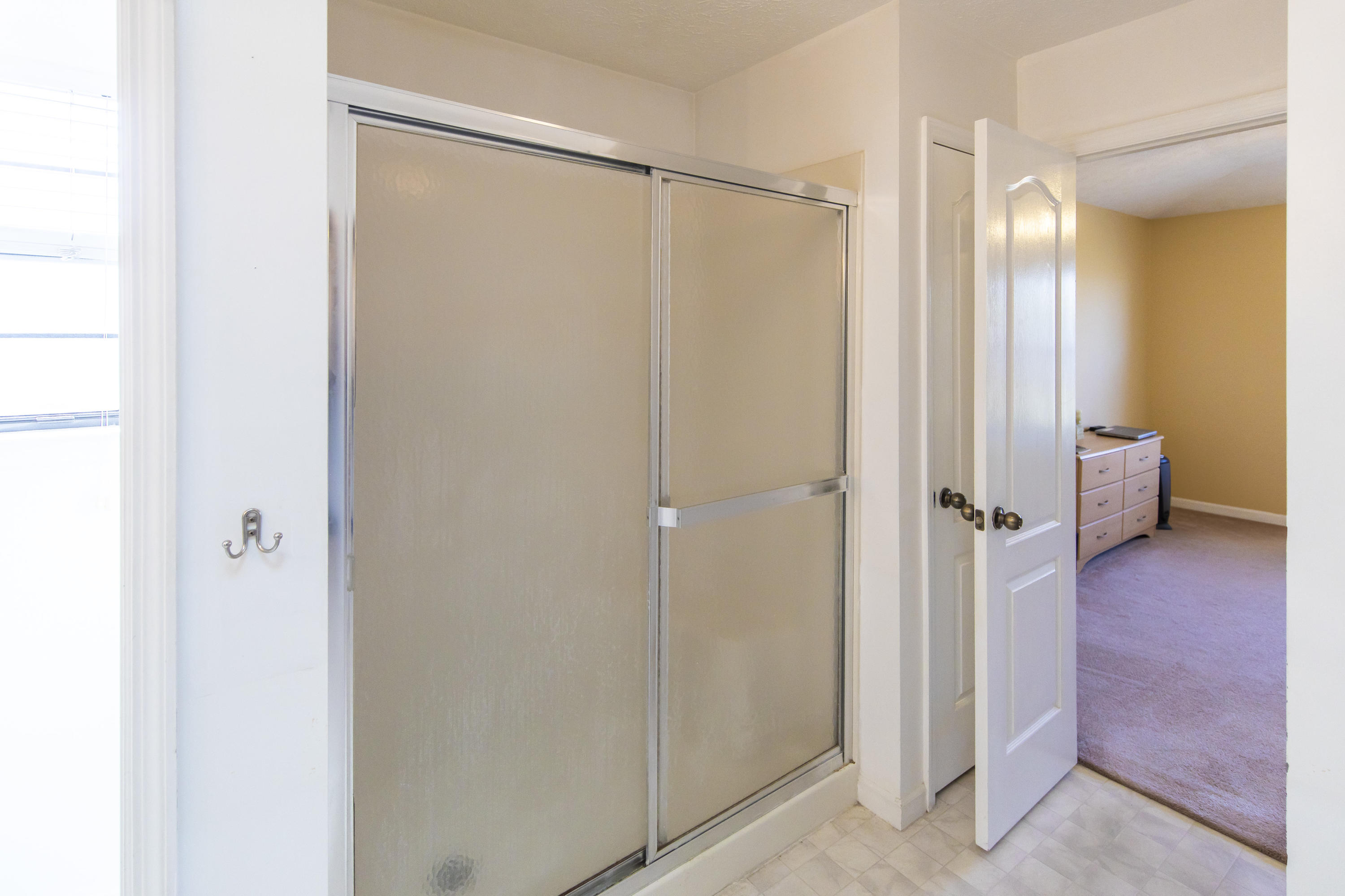 MOWAT HIGHLANDS PH 01 - Residential