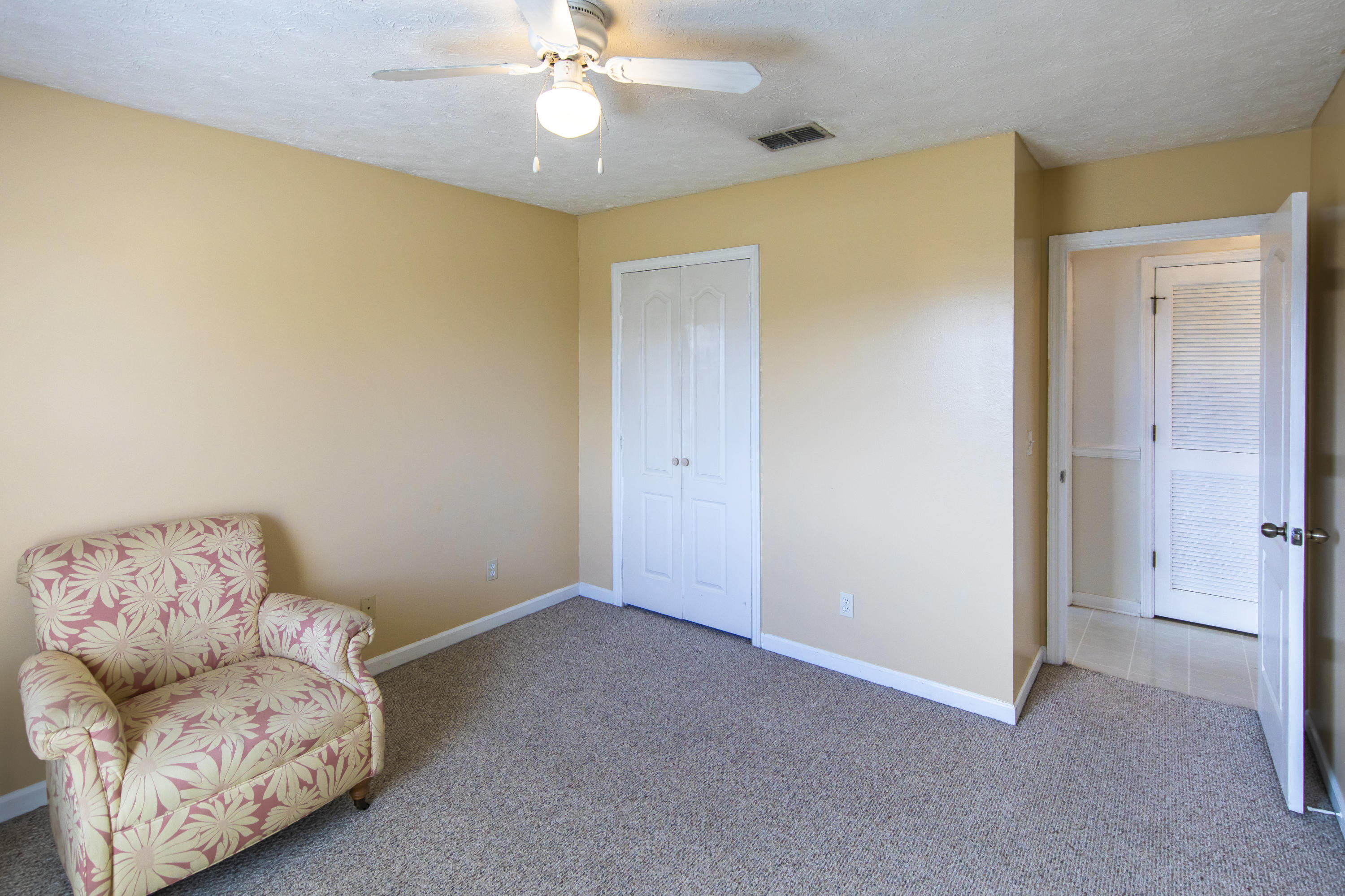 MOWAT HIGHLANDS PH 01 - Residential