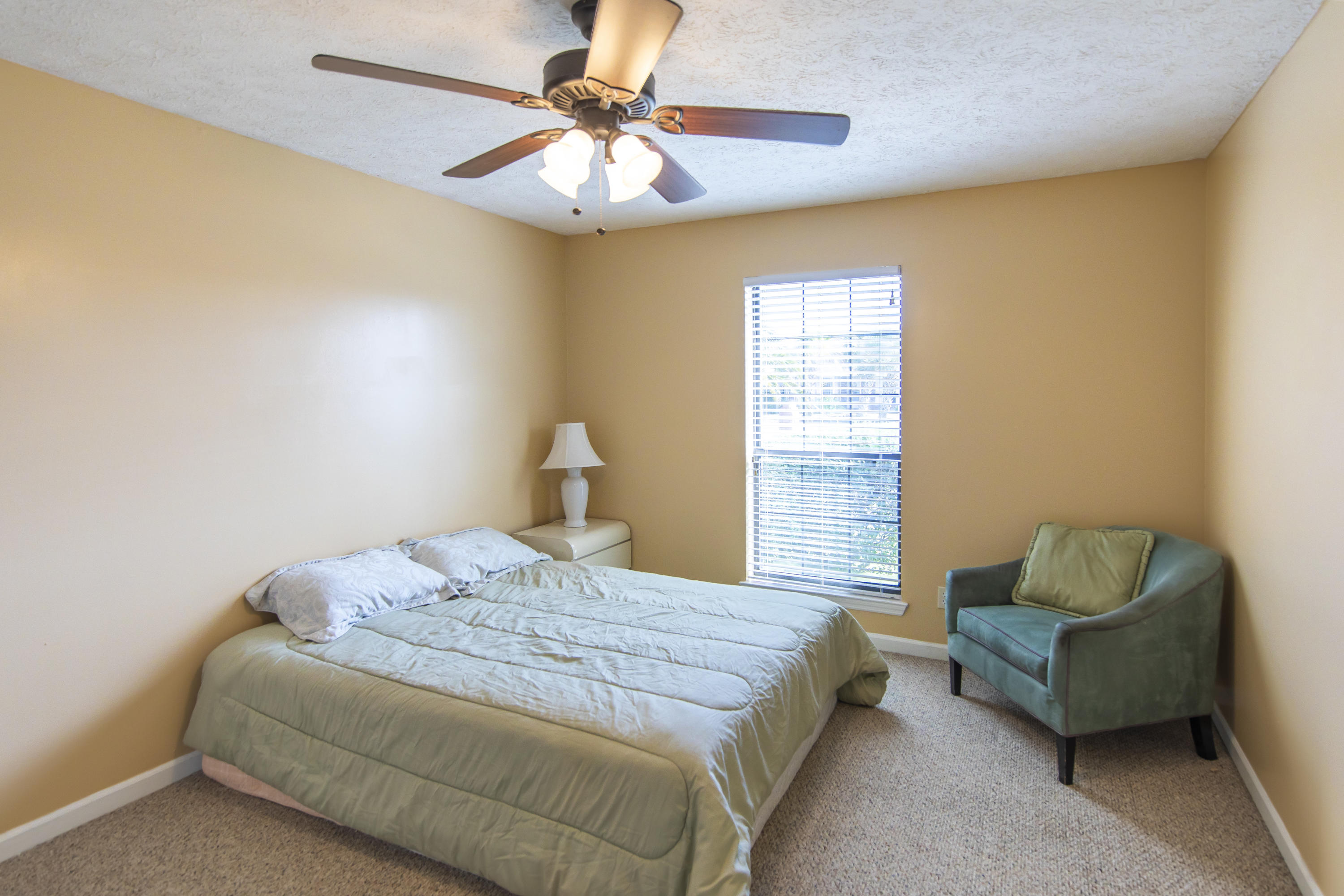 MOWAT HIGHLANDS PH 01 - Residential