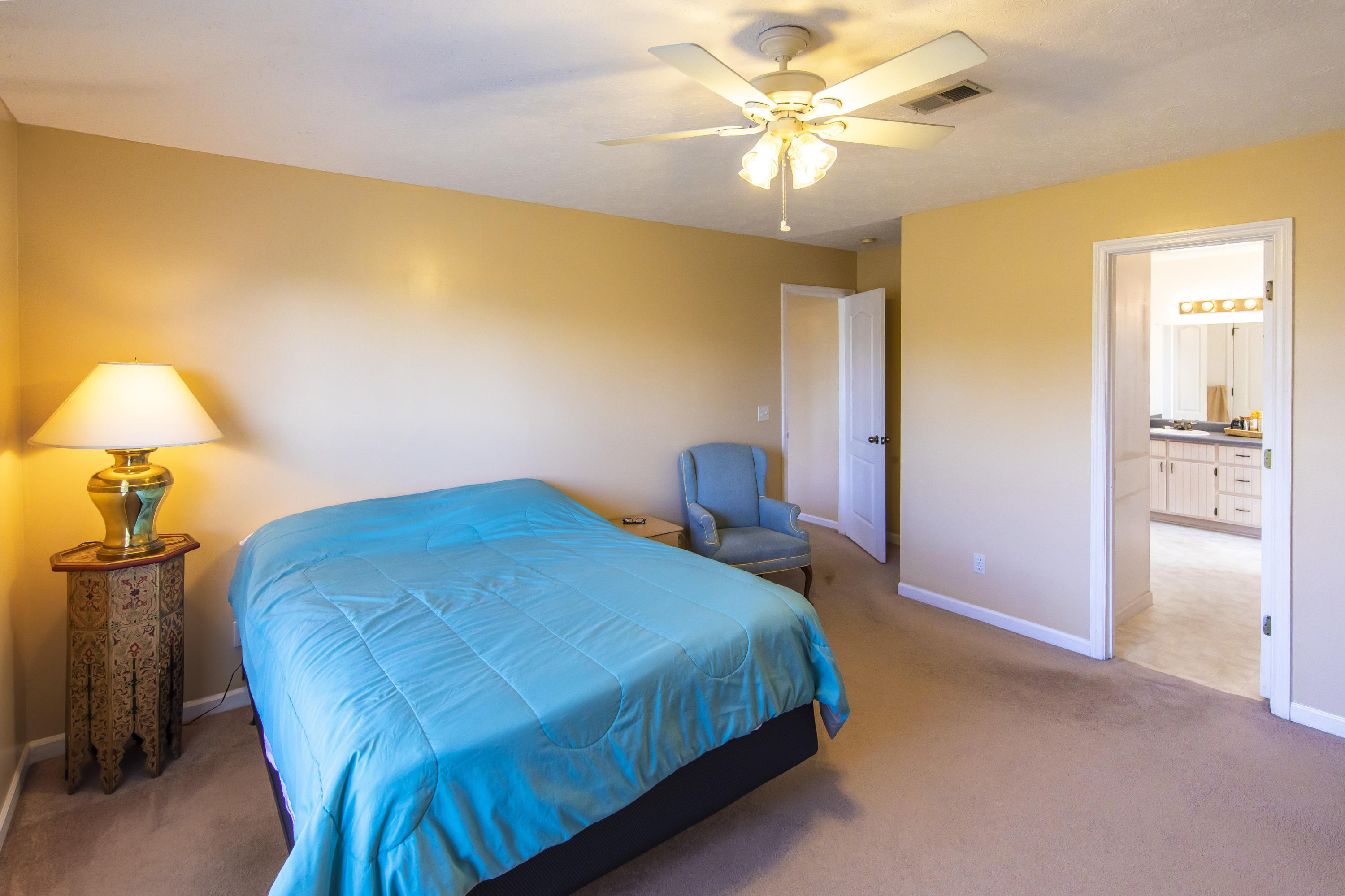 MOWAT HIGHLANDS PH 01 - Residential