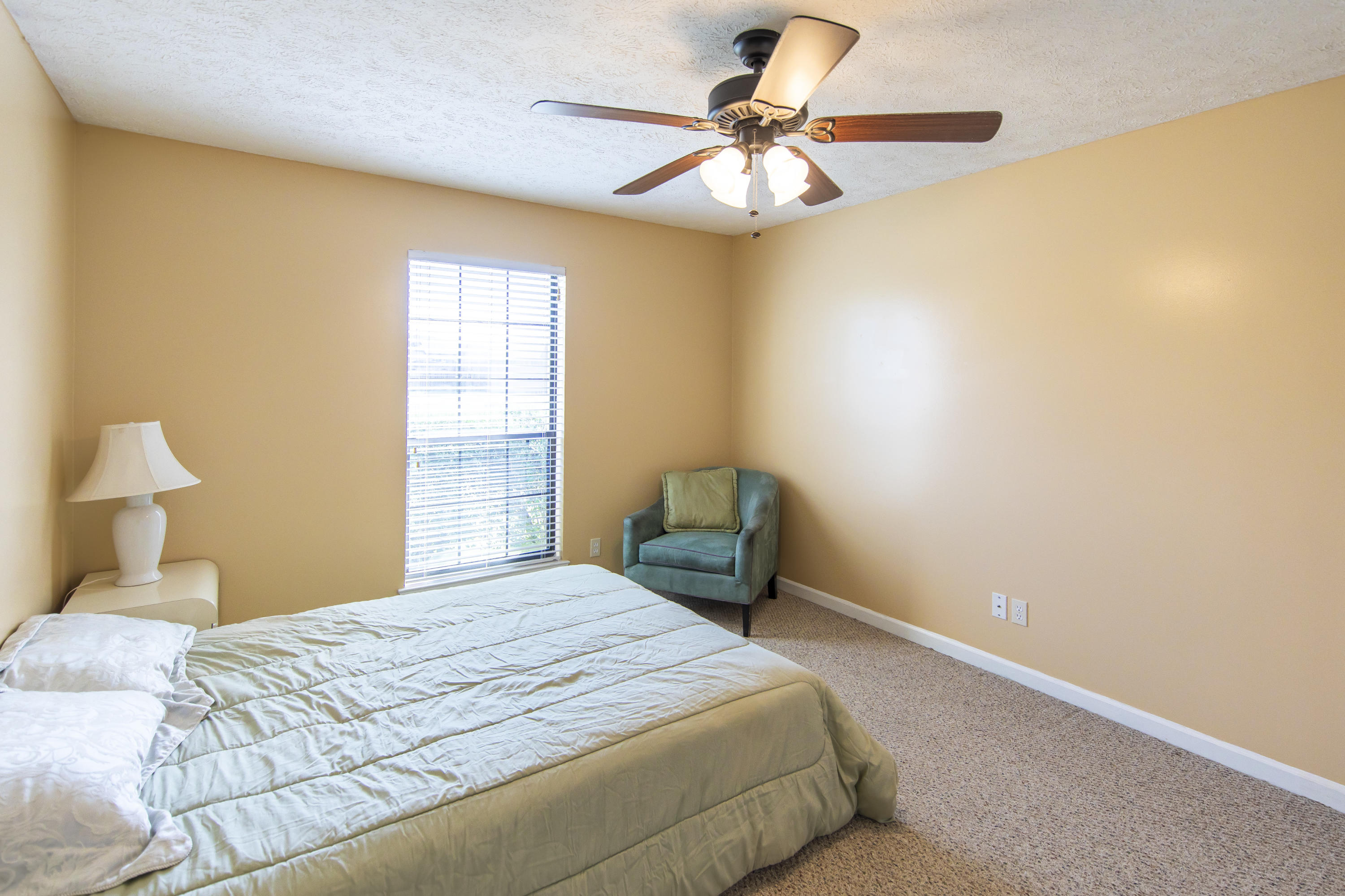 MOWAT HIGHLANDS PH 01 - Residential