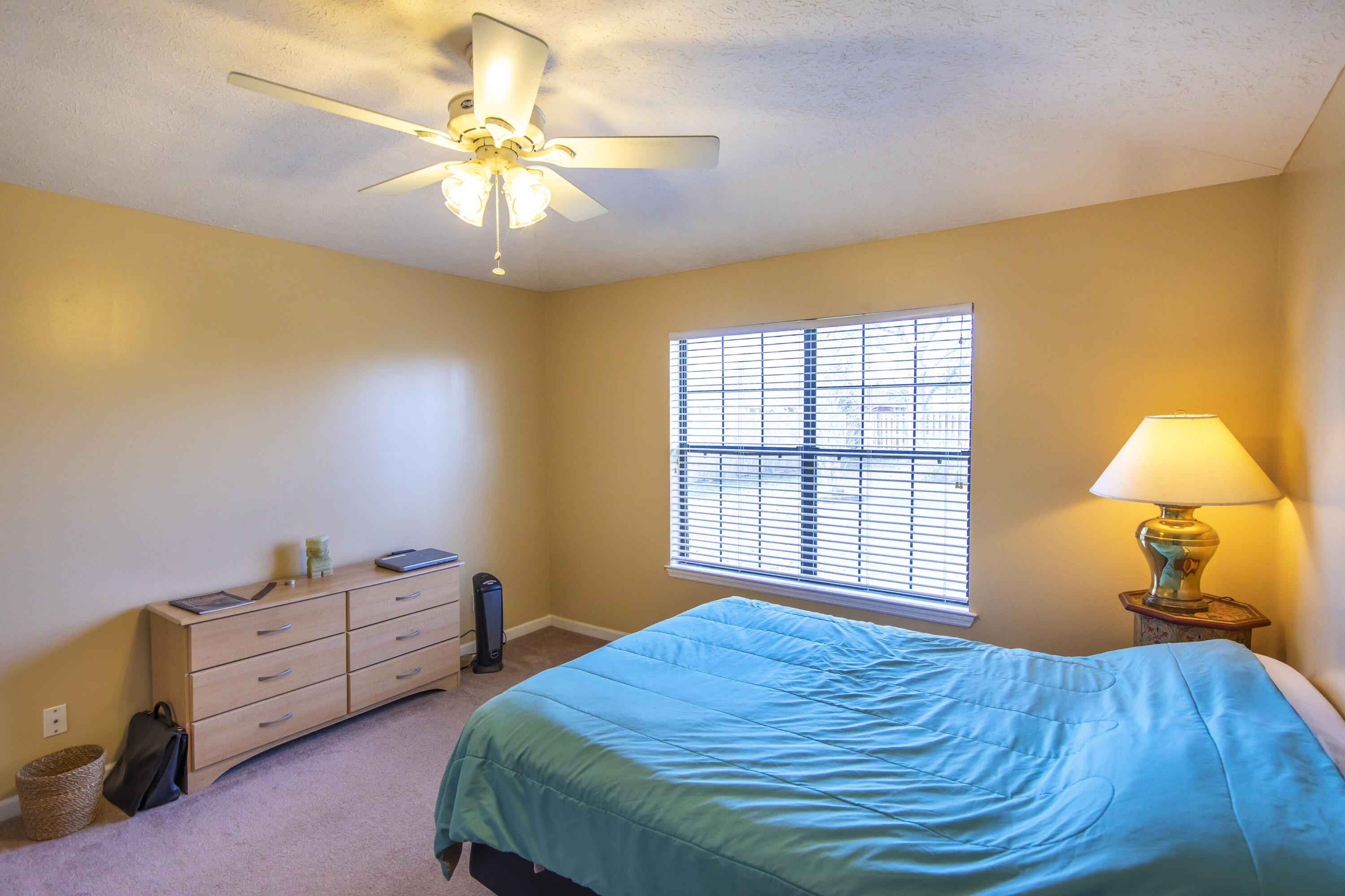 MOWAT HIGHLANDS PH 01 - Residential