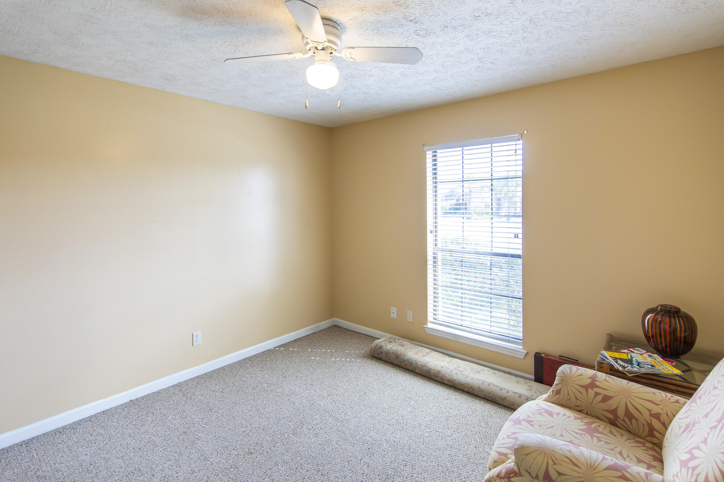 MOWAT HIGHLANDS PH 01 - Residential