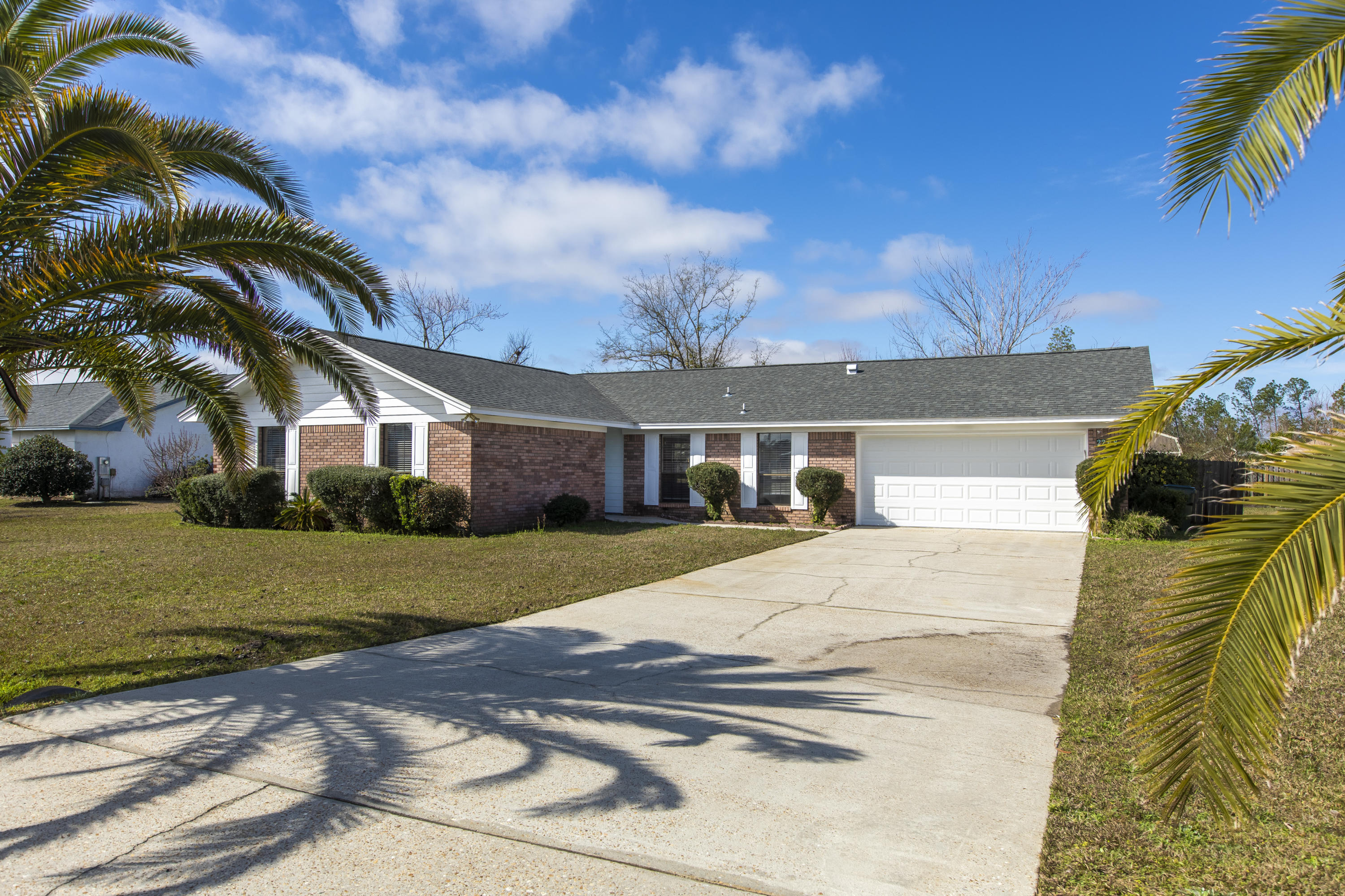 MOWAT HIGHLANDS PH 01 - Residential