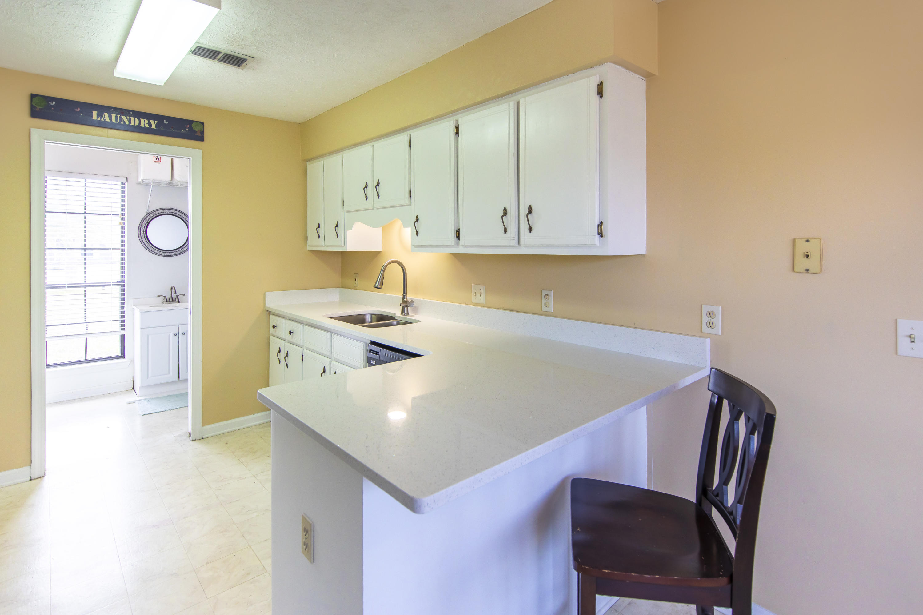 MOWAT HIGHLANDS PH 01 - Residential