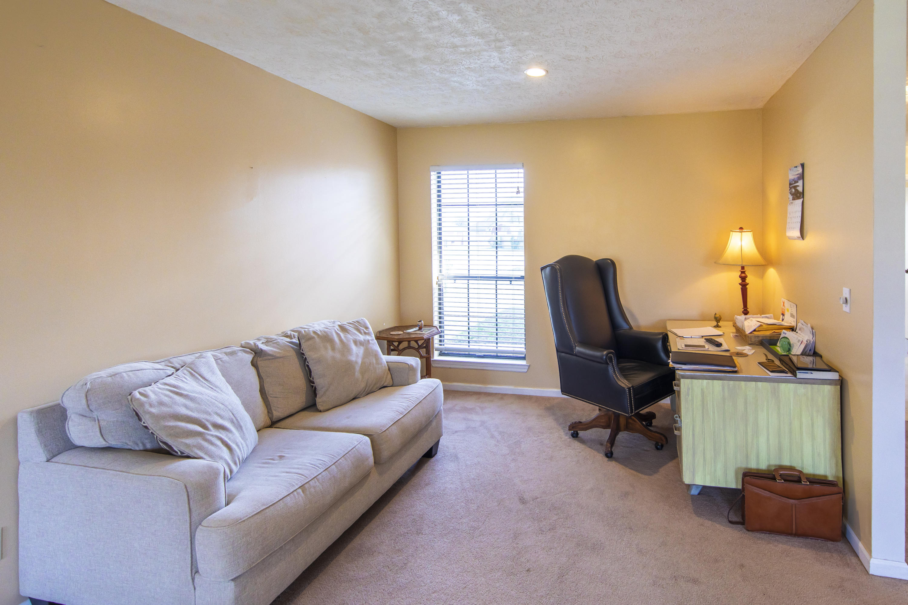 MOWAT HIGHLANDS PH 01 - Residential