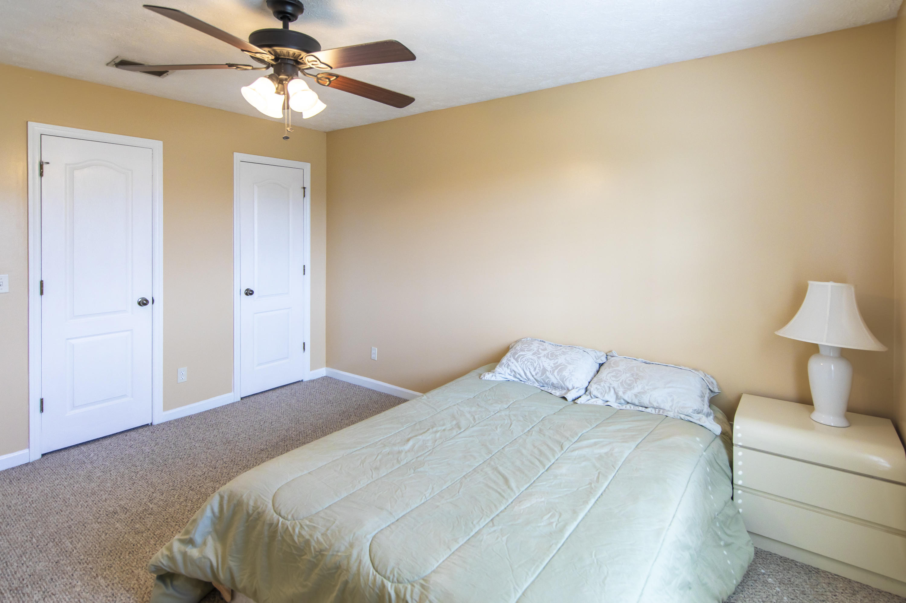 MOWAT HIGHLANDS PH 01 - Residential