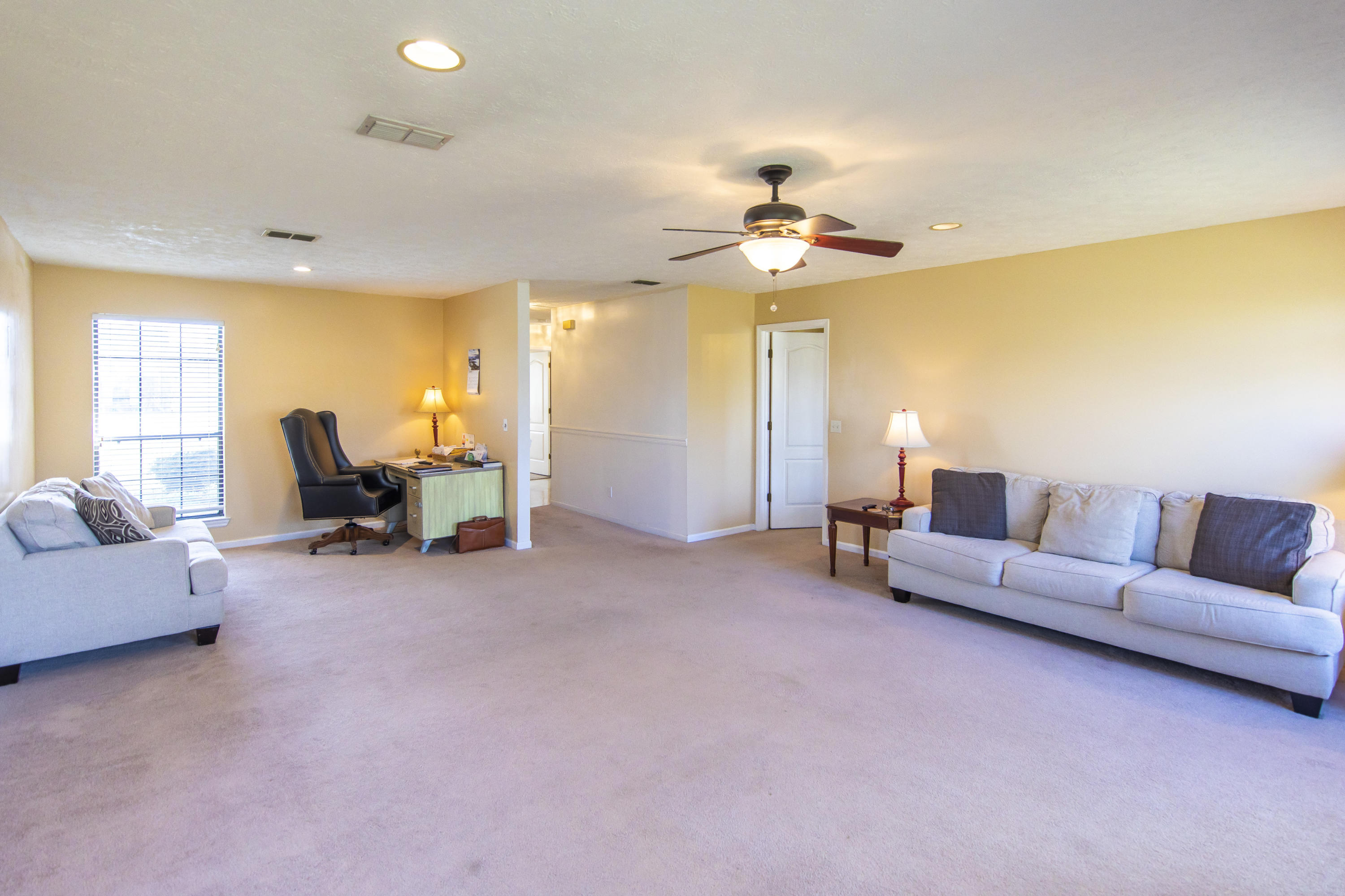 MOWAT HIGHLANDS PH 01 - Residential