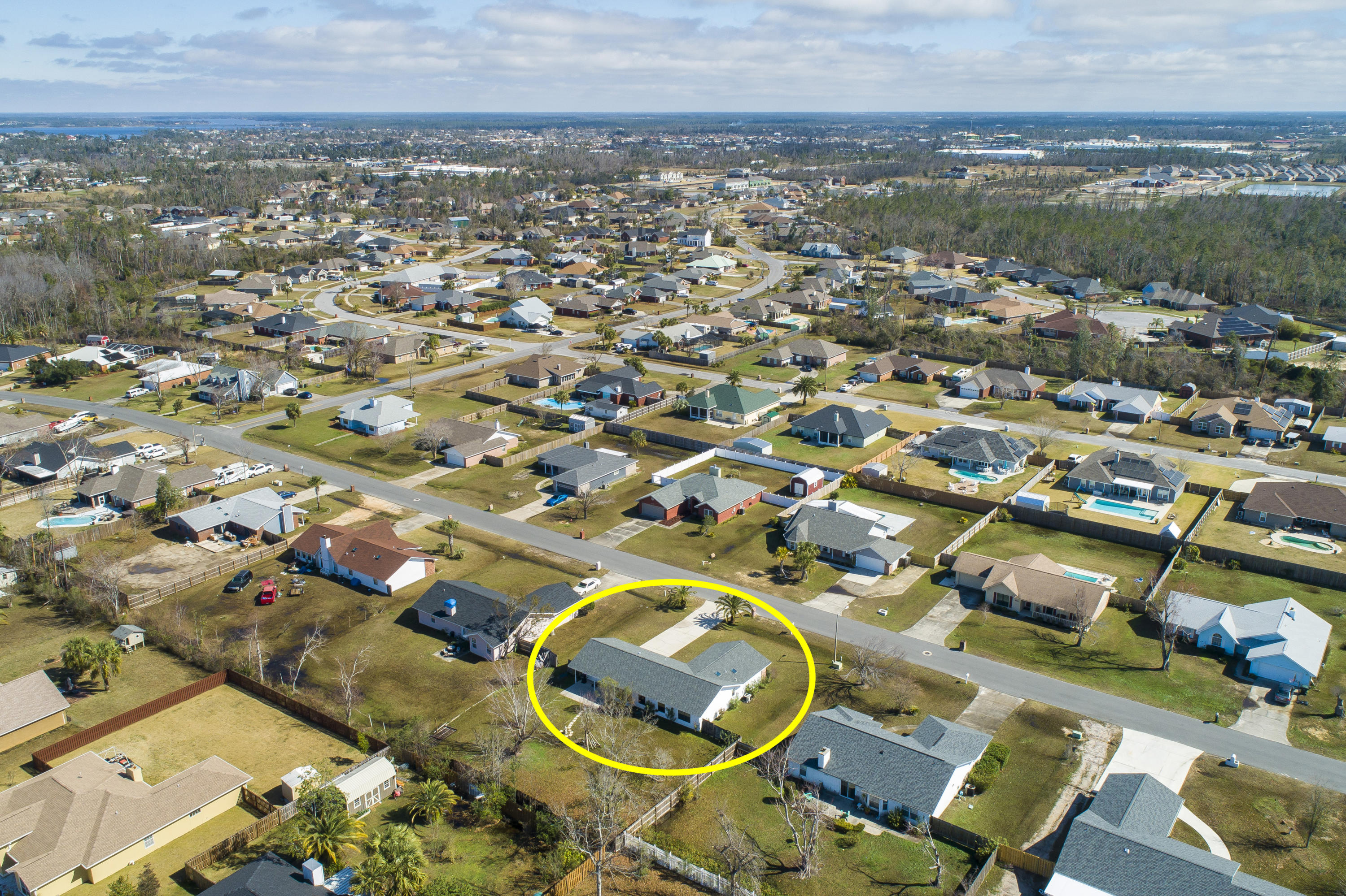 MOWAT HIGHLANDS PH 01 - Residential