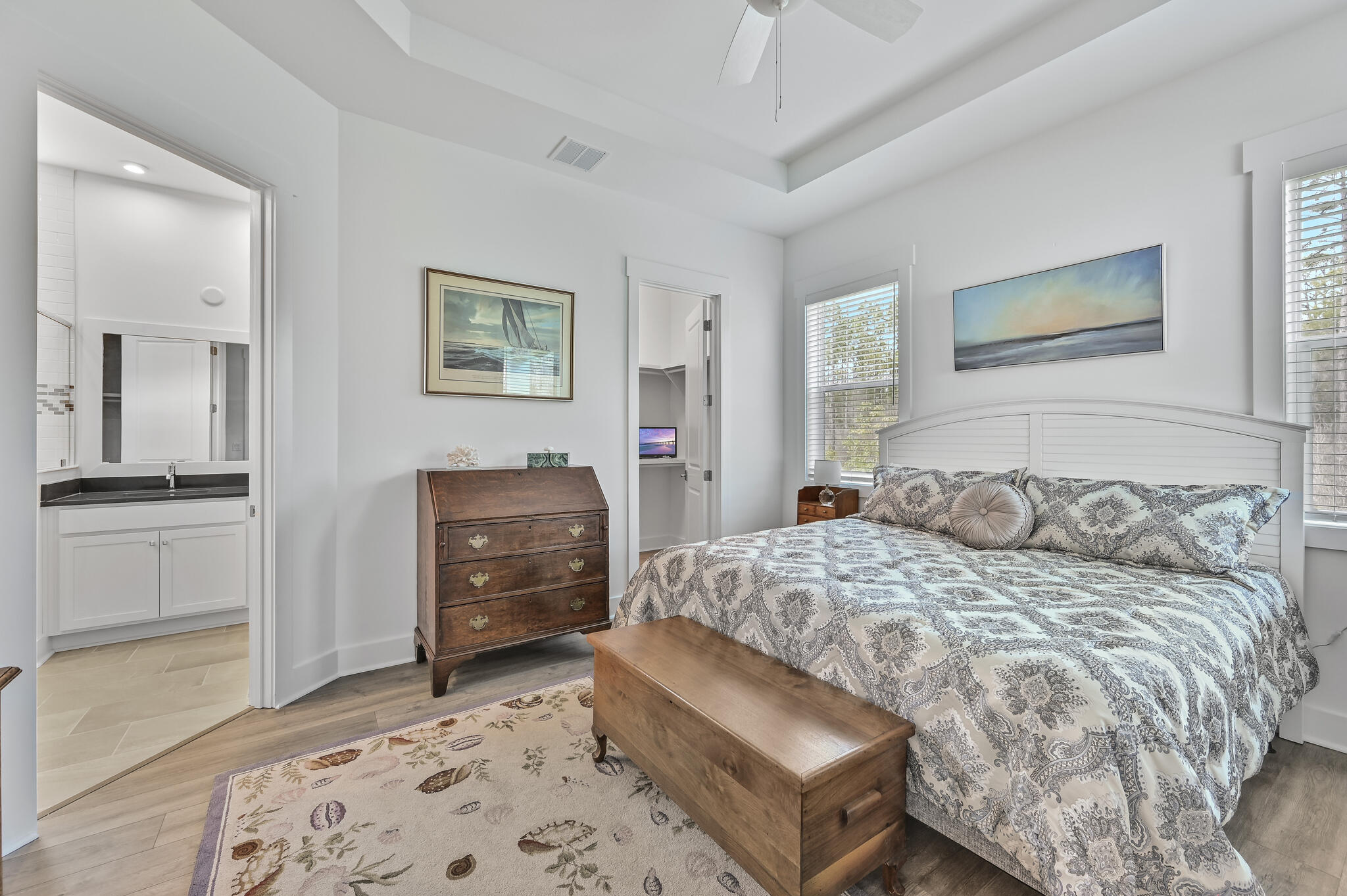 WATERSOUND ORIGINS - Residential Lease