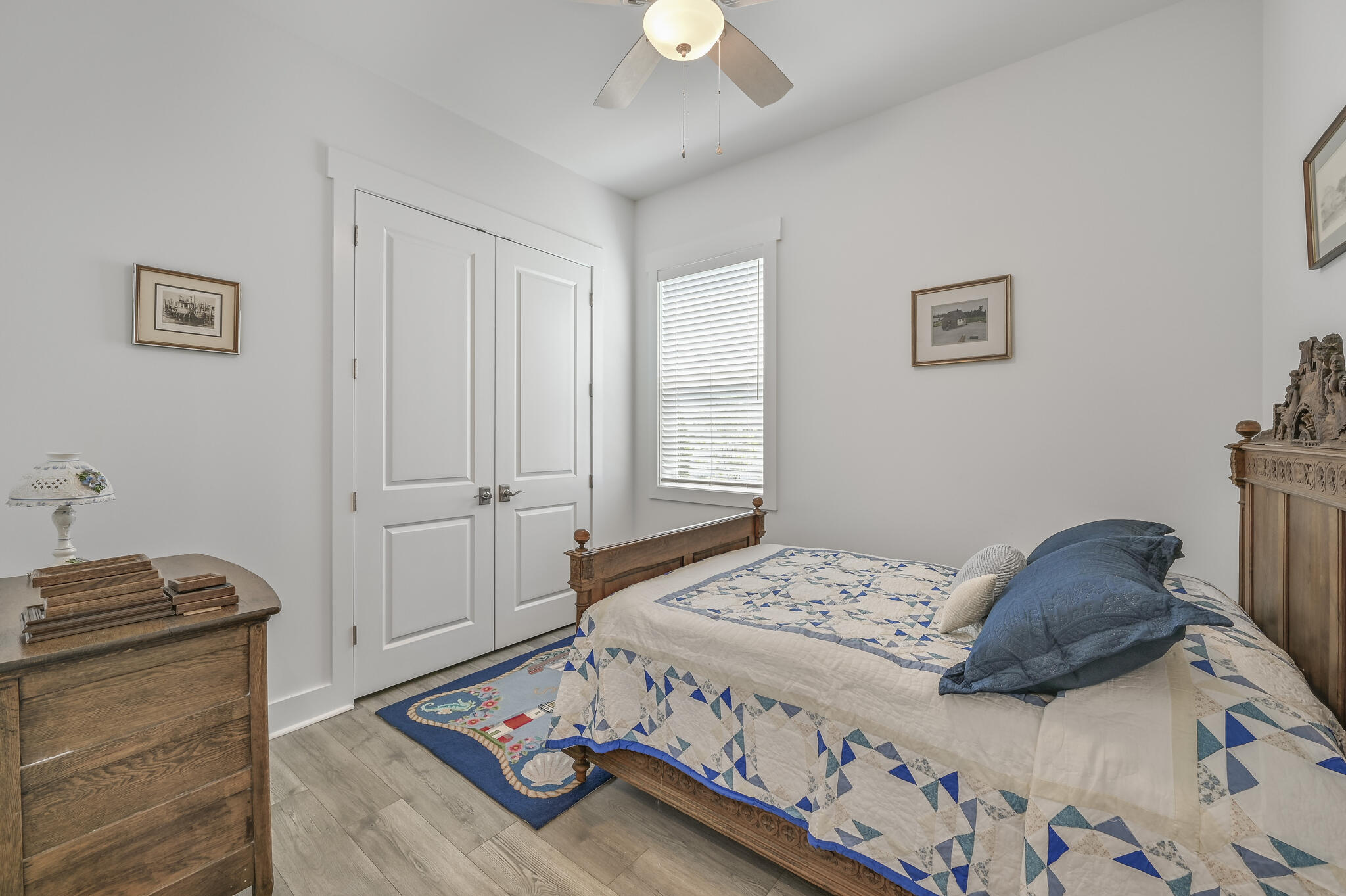 WATERSOUND ORIGINS - Residential Lease