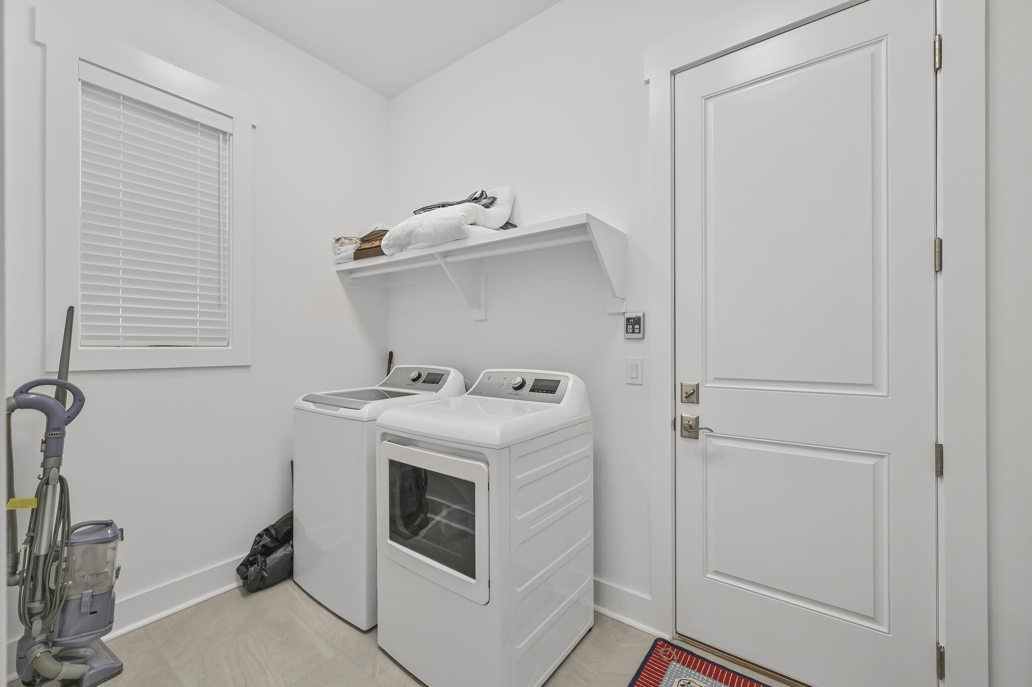 WATERSOUND ORIGINS - Residential Lease