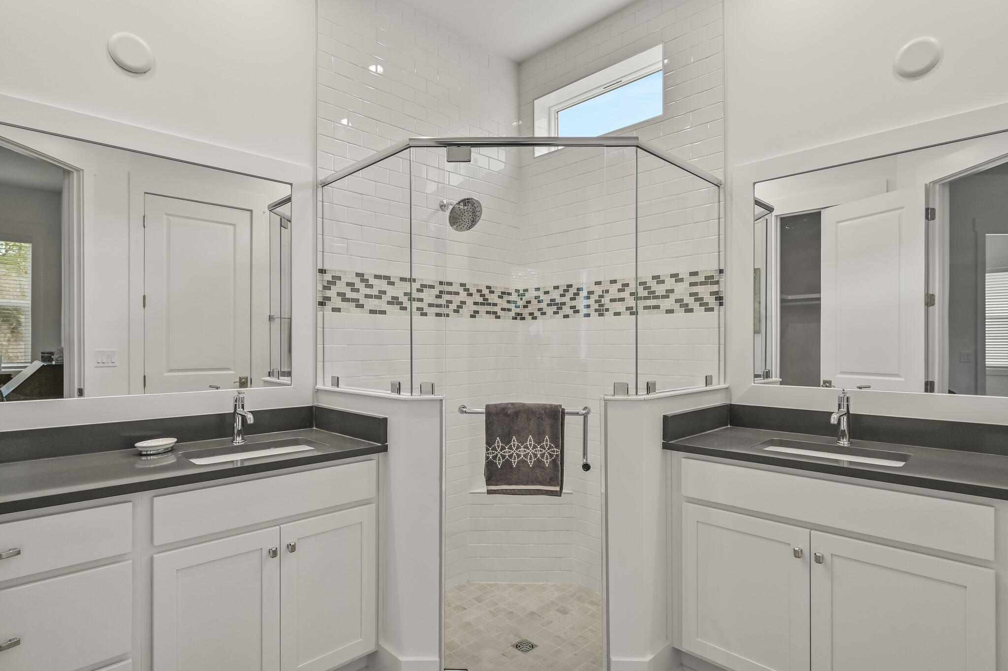 WATERSOUND ORIGINS - Residential Lease