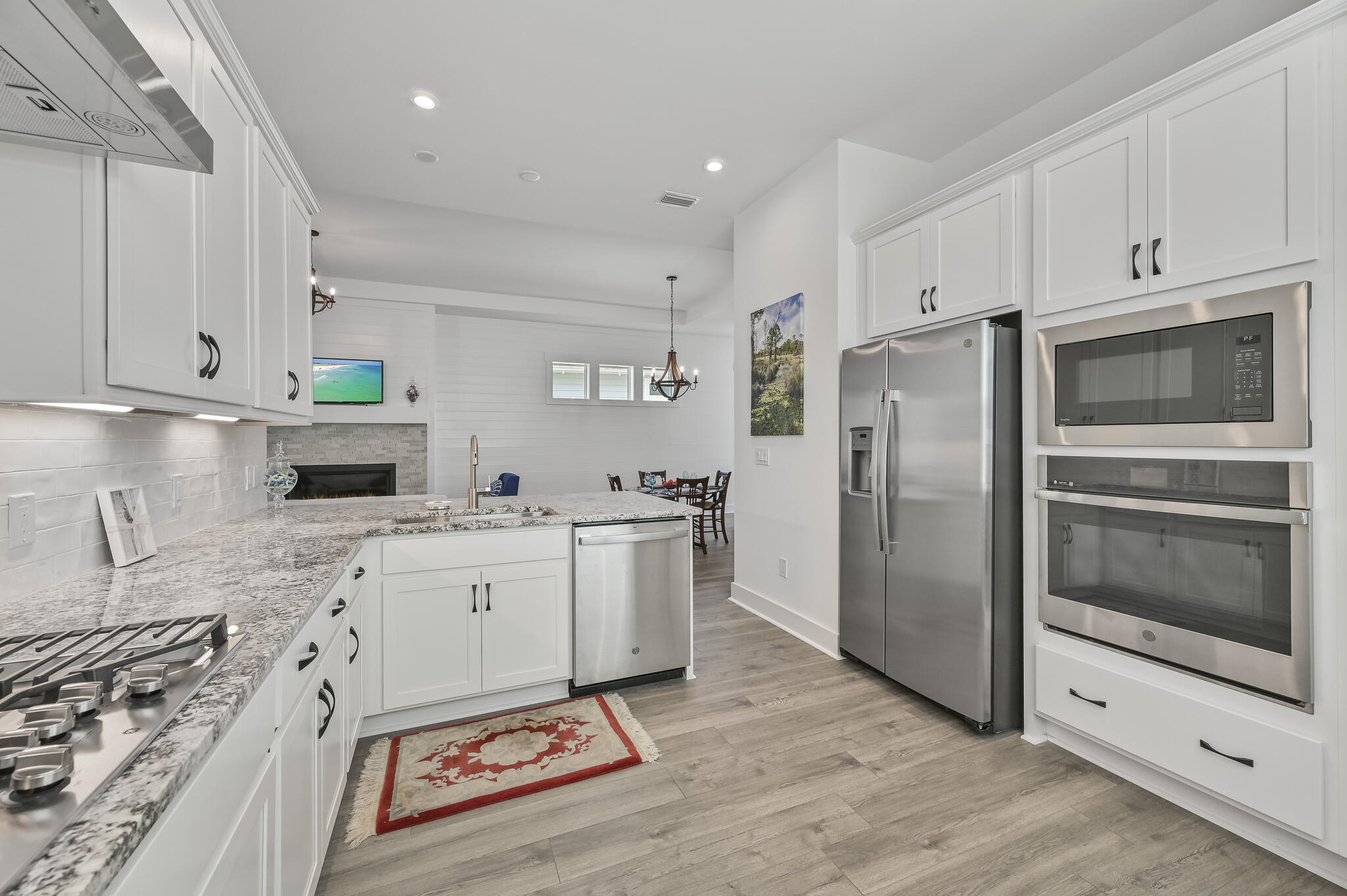 WATERSOUND ORIGINS - Residential Lease