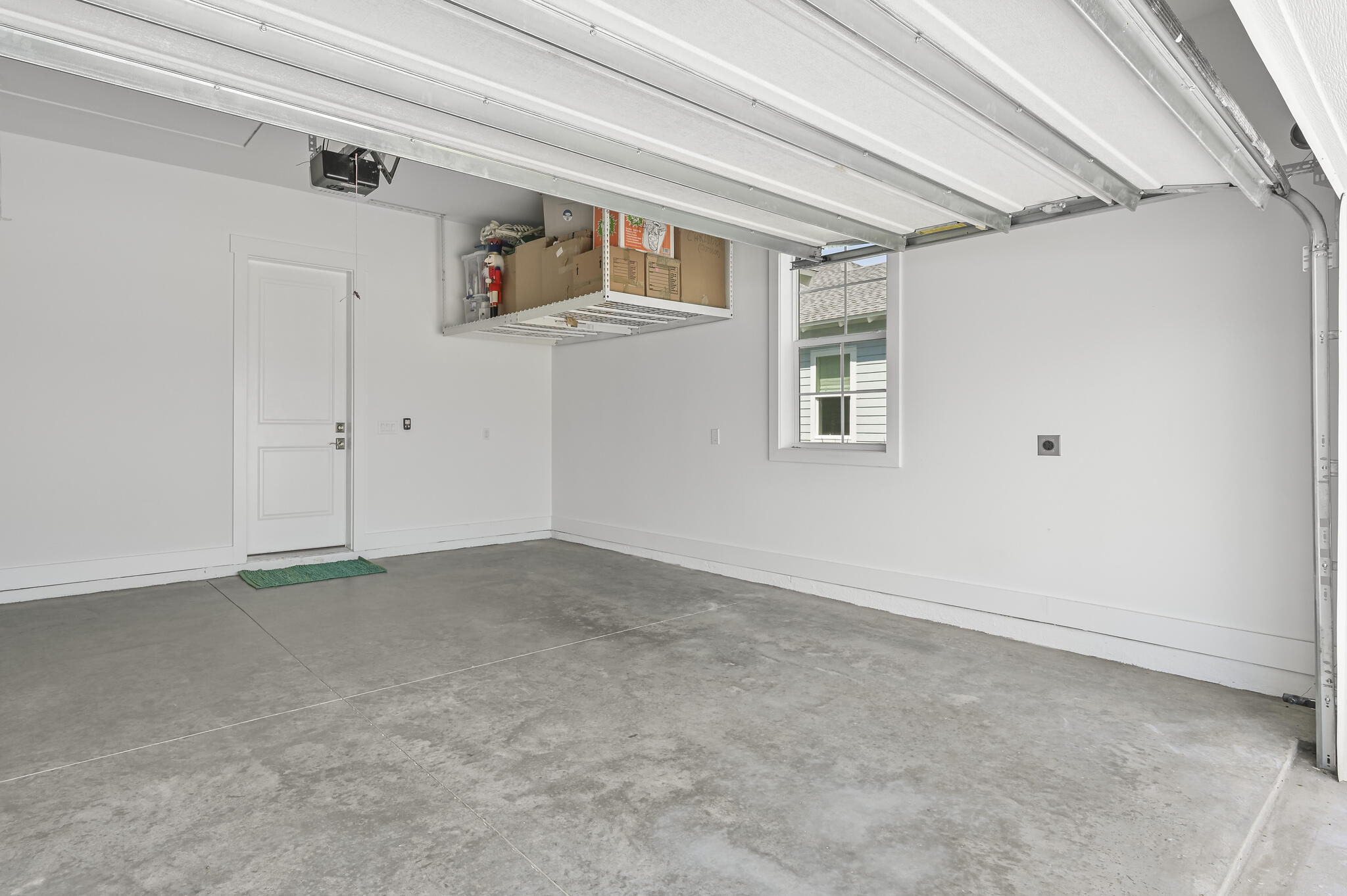 WATERSOUND ORIGINS - Residential Lease